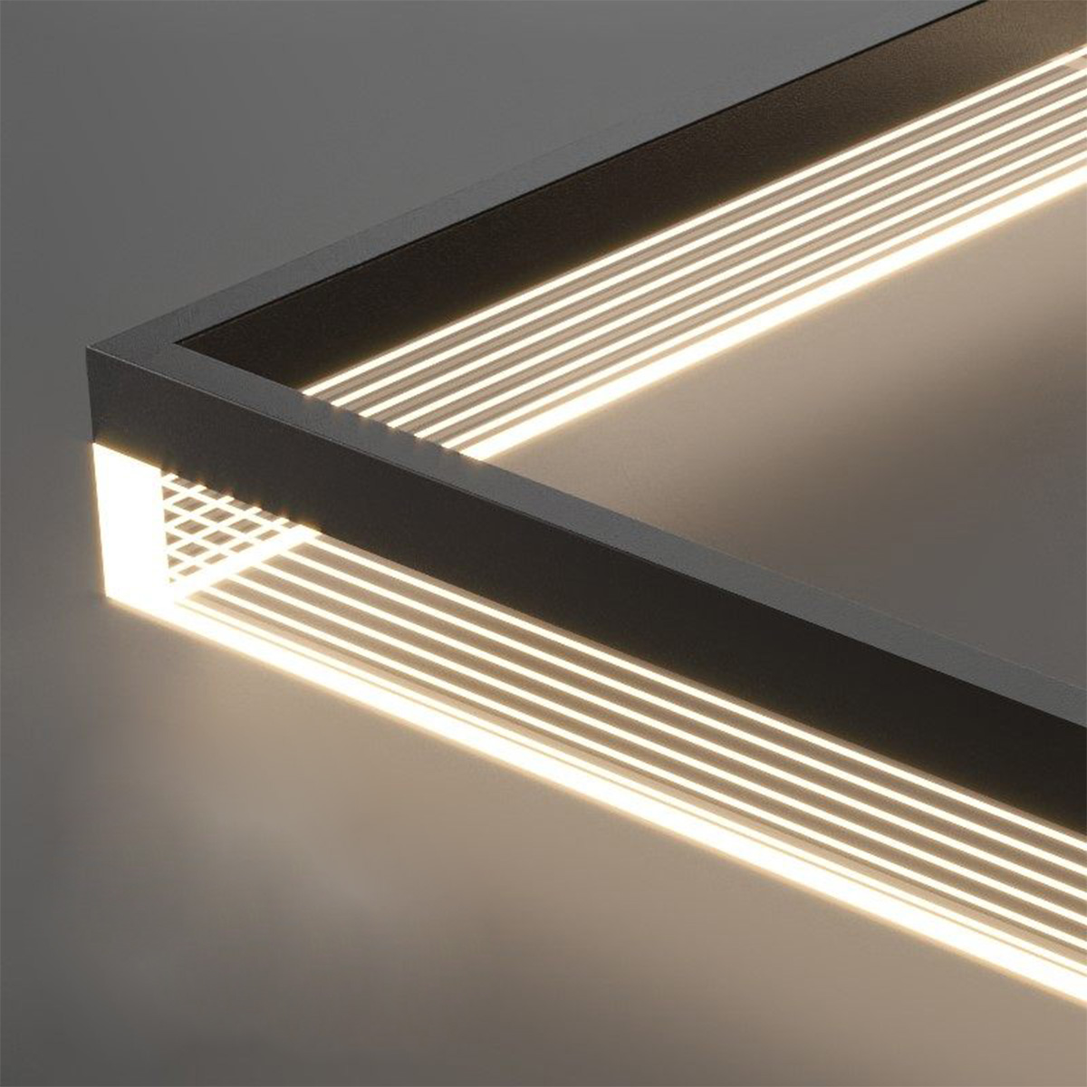 Led visilica 1.0258-V600 Classy 