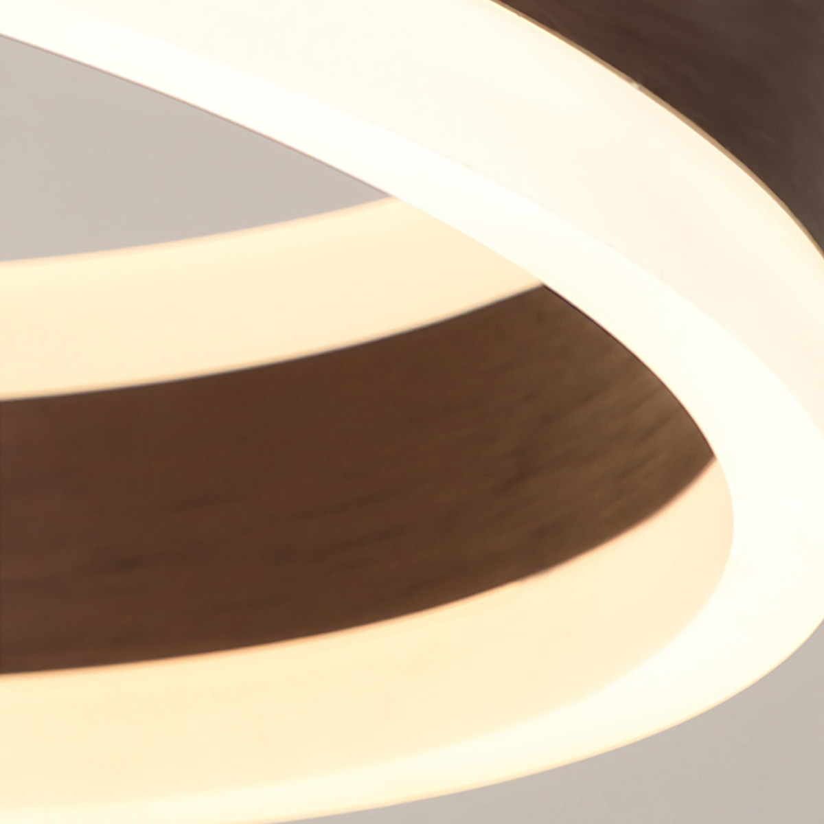 Led visilica 1.0261-V600 Cof