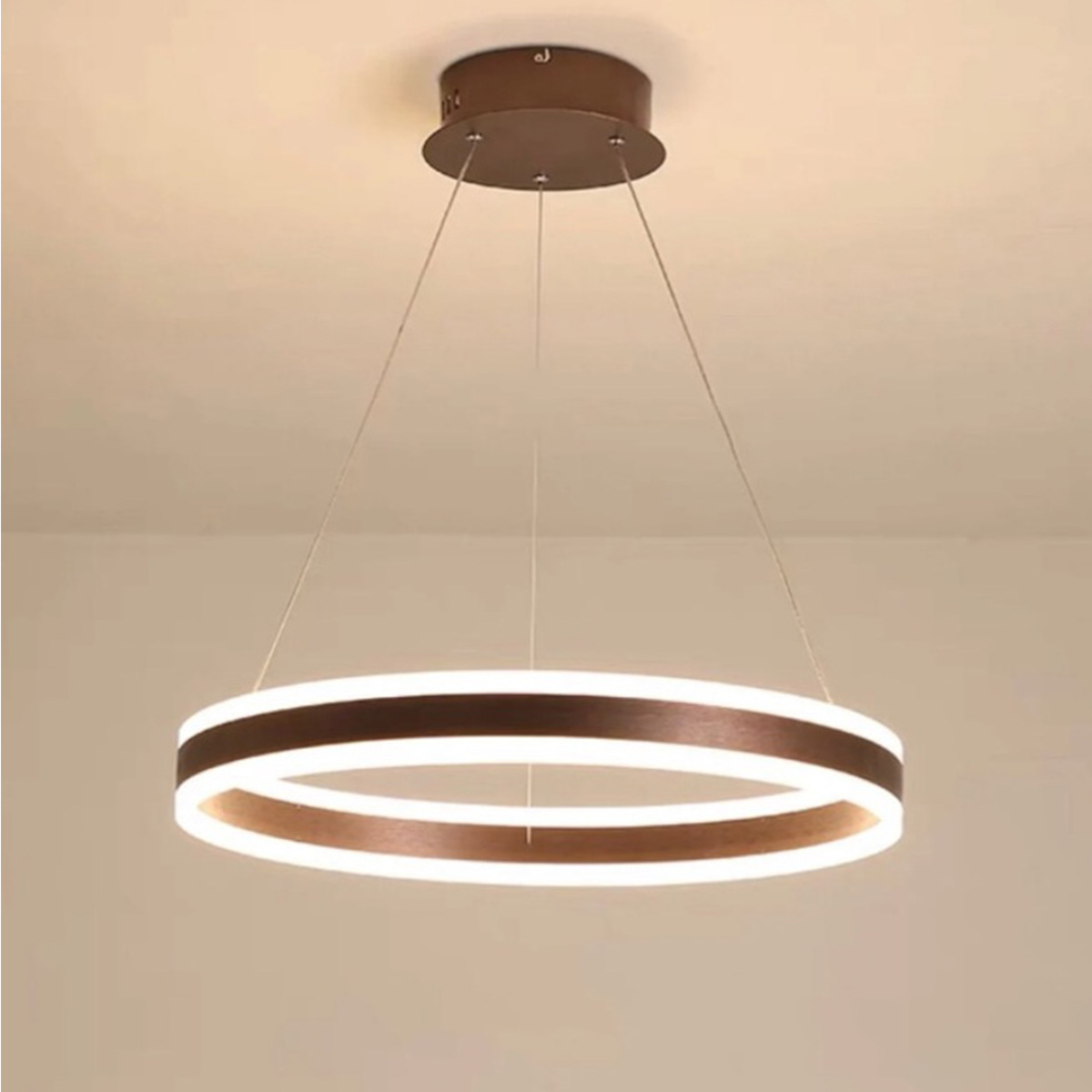 Led visilica 1.0261-V600 Cof