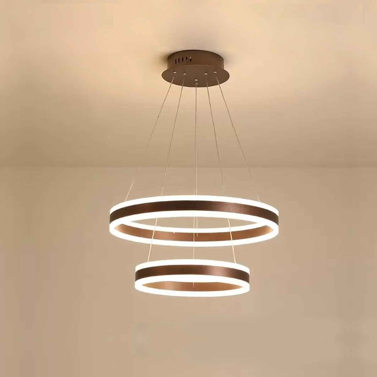 Led visilica 1.0262-V400/600 Cof