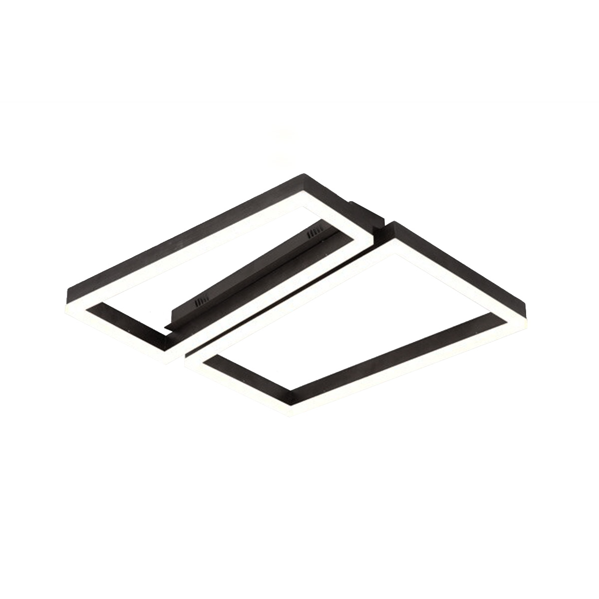 Led plafonjera 1.0267-P500 Mak