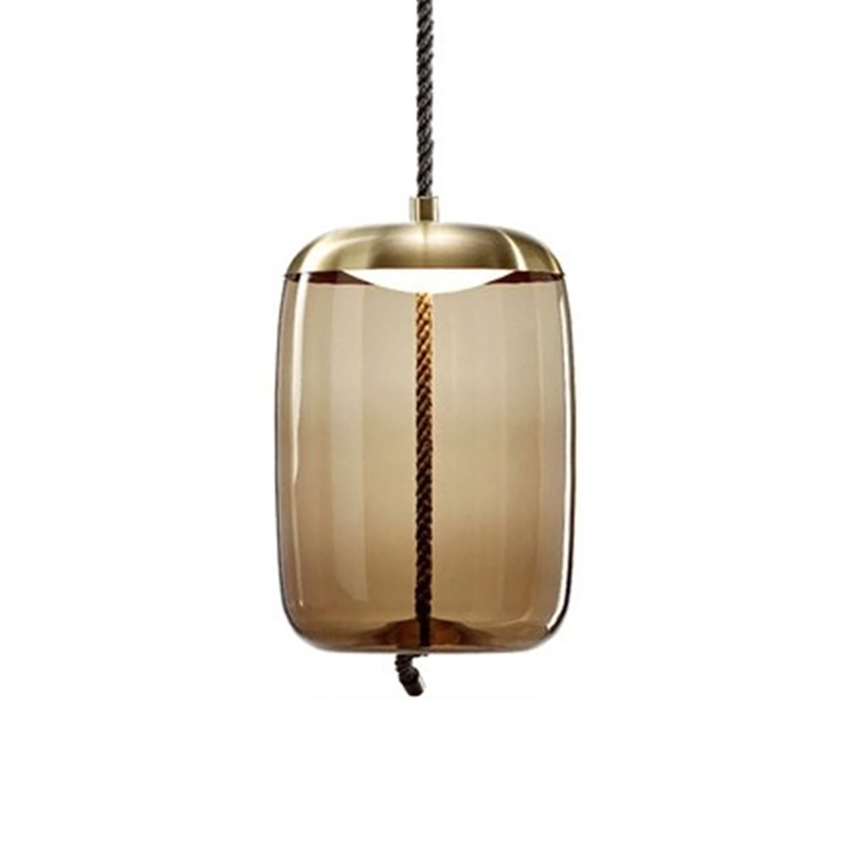 Led visilica 1.0279-V180 Maja