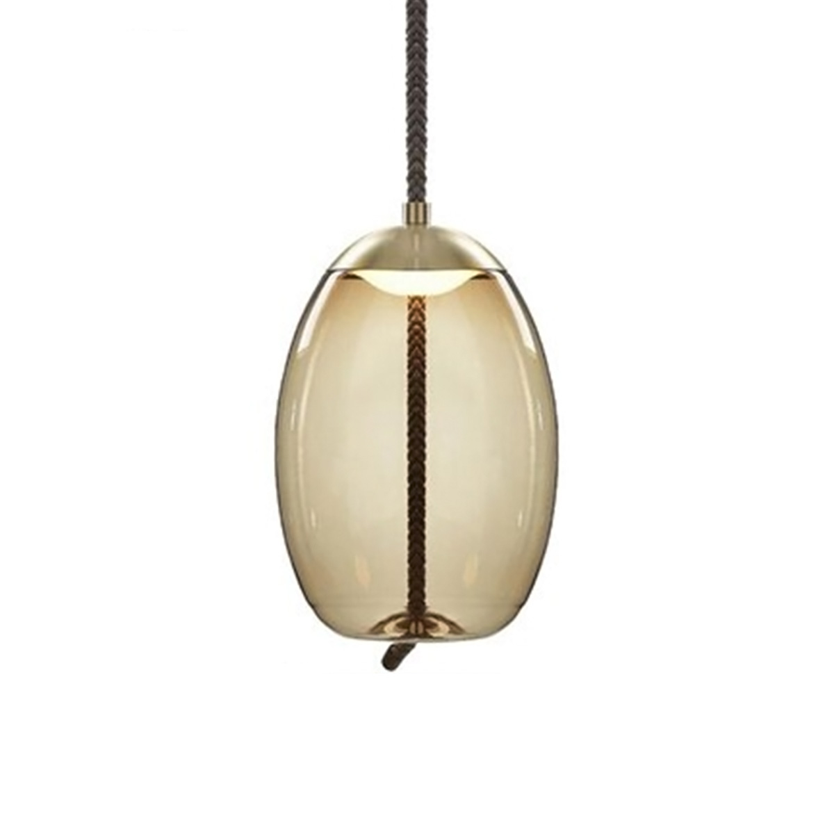 Led visilica 1.0280-V170 Maja