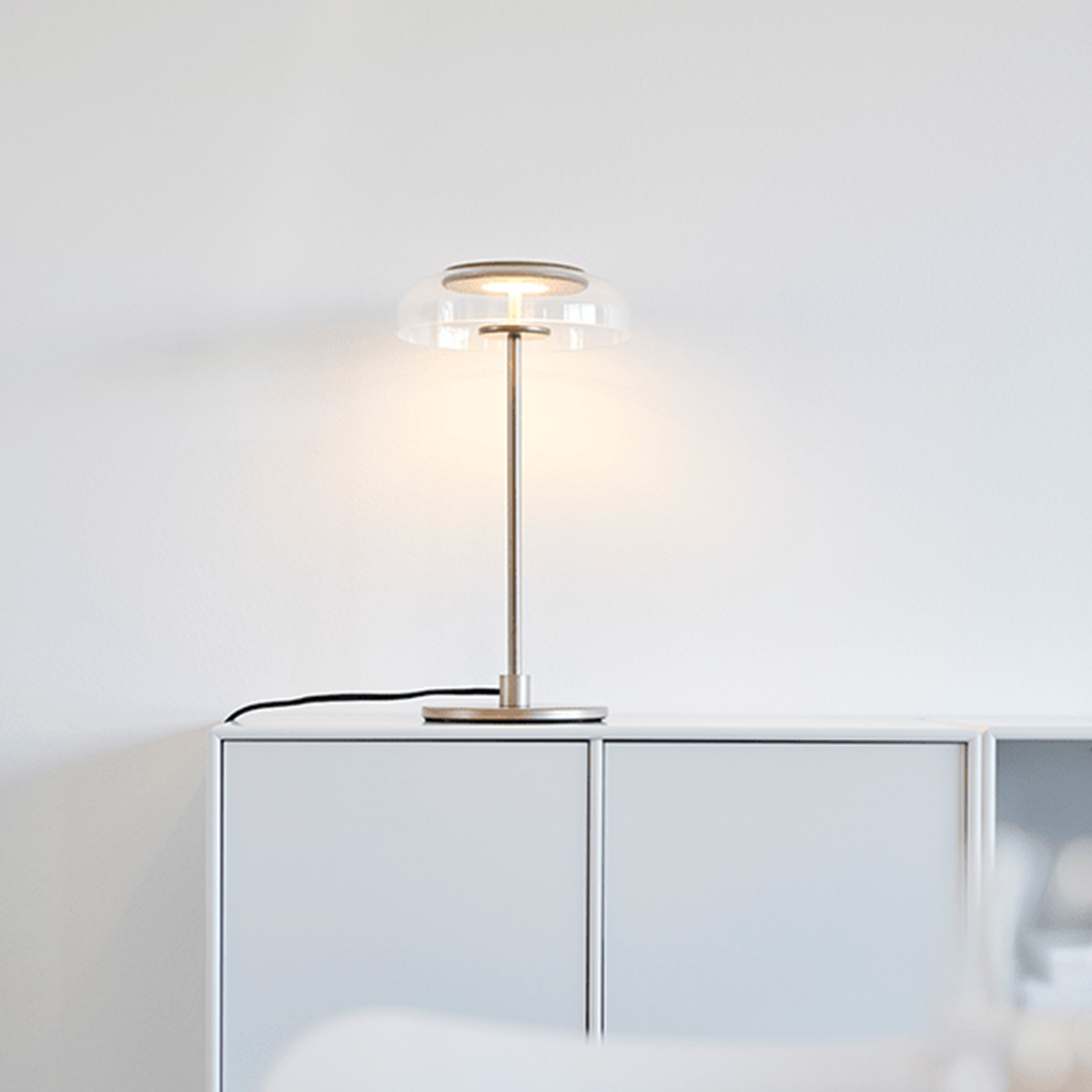 Stona lampa 1.0283-SL480 Sue