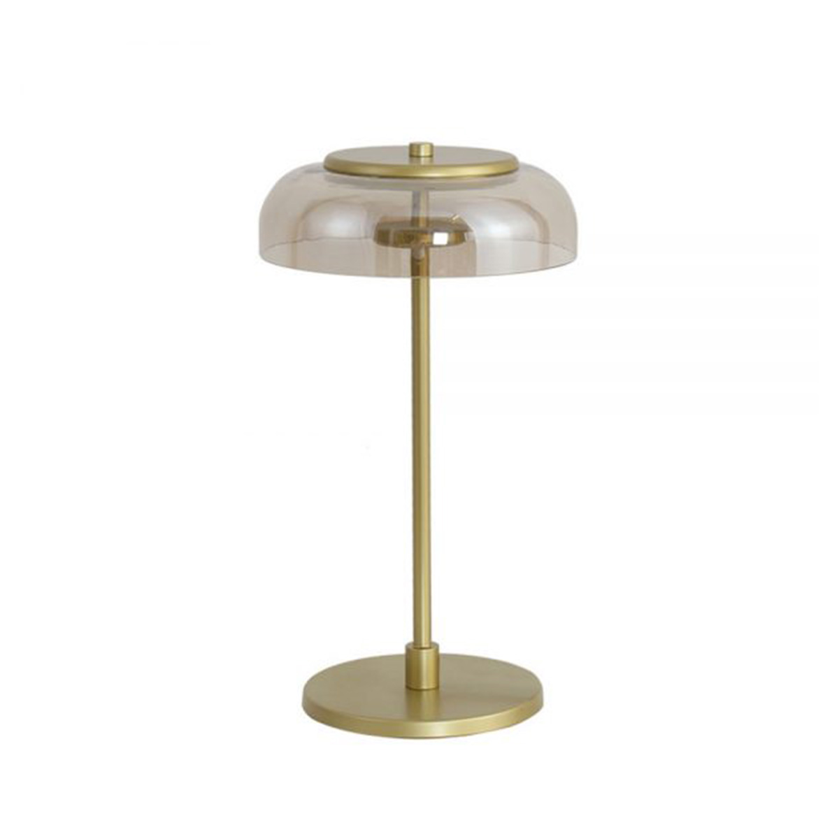 Stona lampa 1.0283-SL480 Sue
