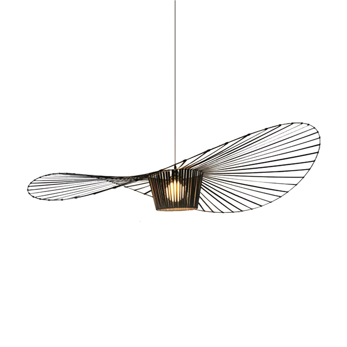 Visilica 1.0294- V600 Wire