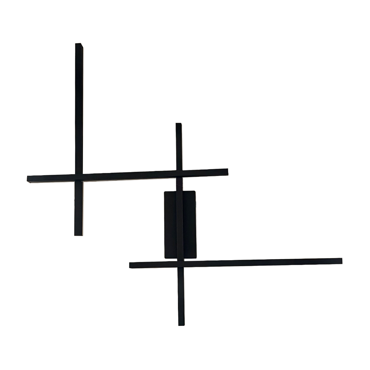 Led zidna lampa 1.0296- Z630 Line