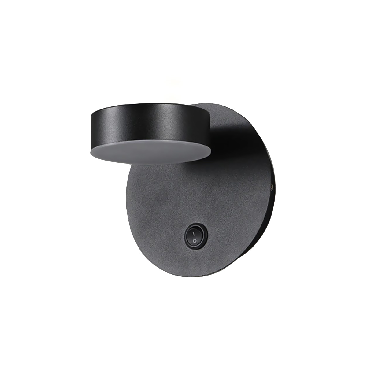 Led zidna lampa 1.0301- Z150 Boo