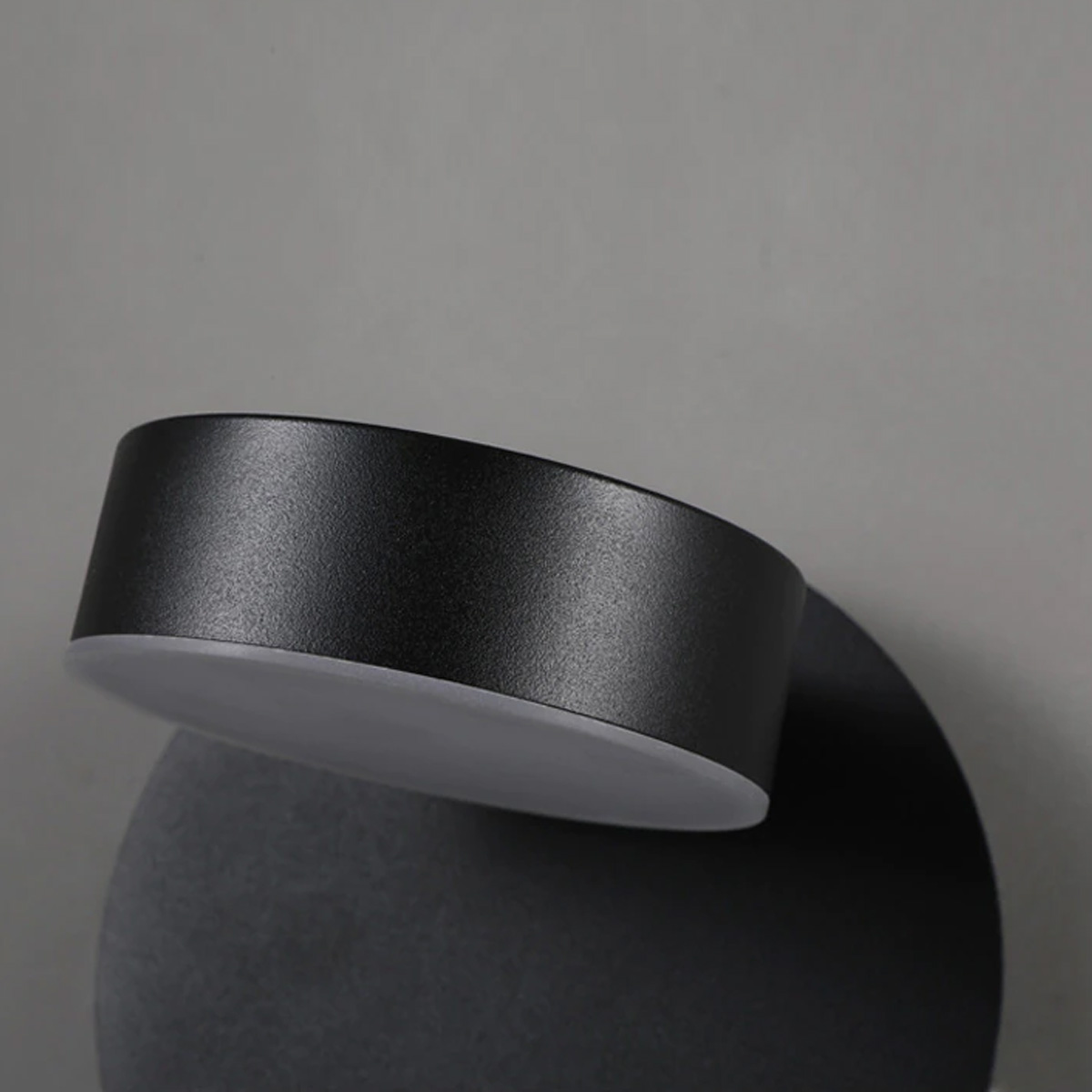 Led zidna lampa 1.0301- Z150 Boo
