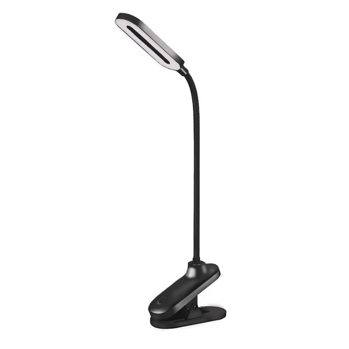 Led lampa 1.0304- SL544 sa štipaljkom 