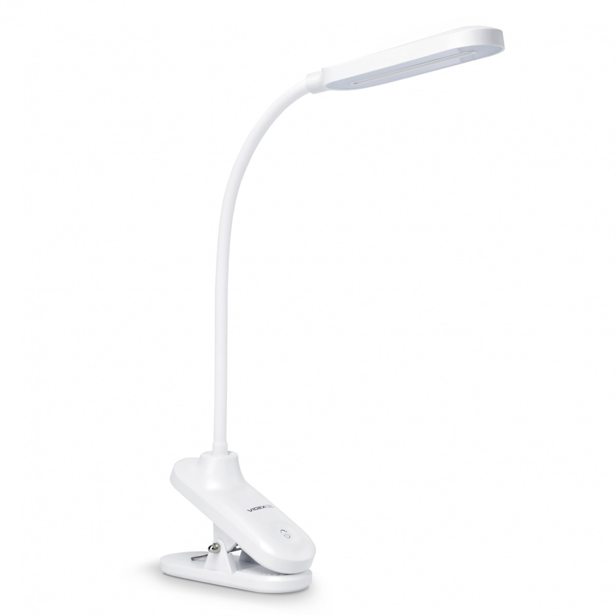 Led lampa 1.0305- SL544 sa štipaljkom 