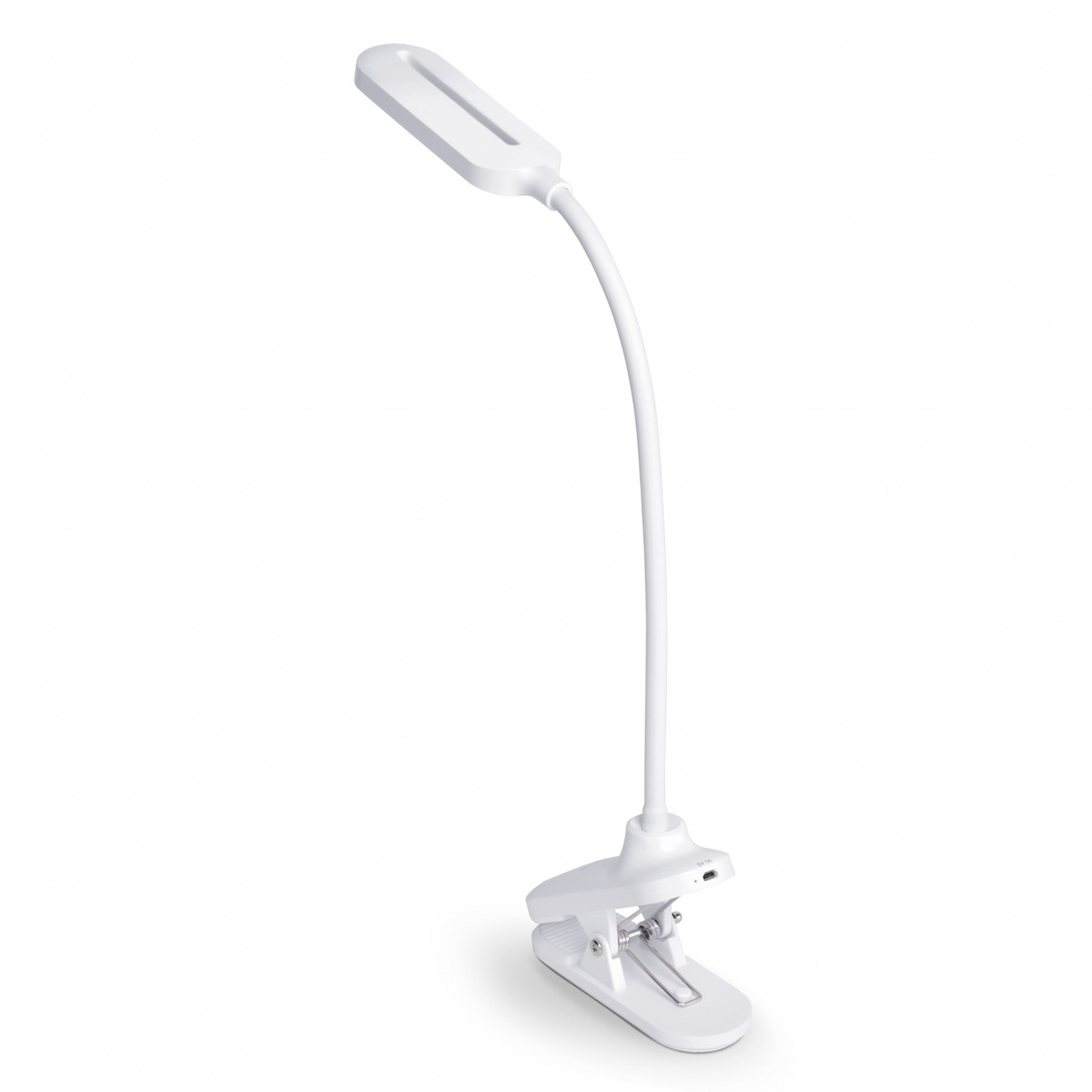 Led lampa 1.0305- SL544 sa štipaljkom