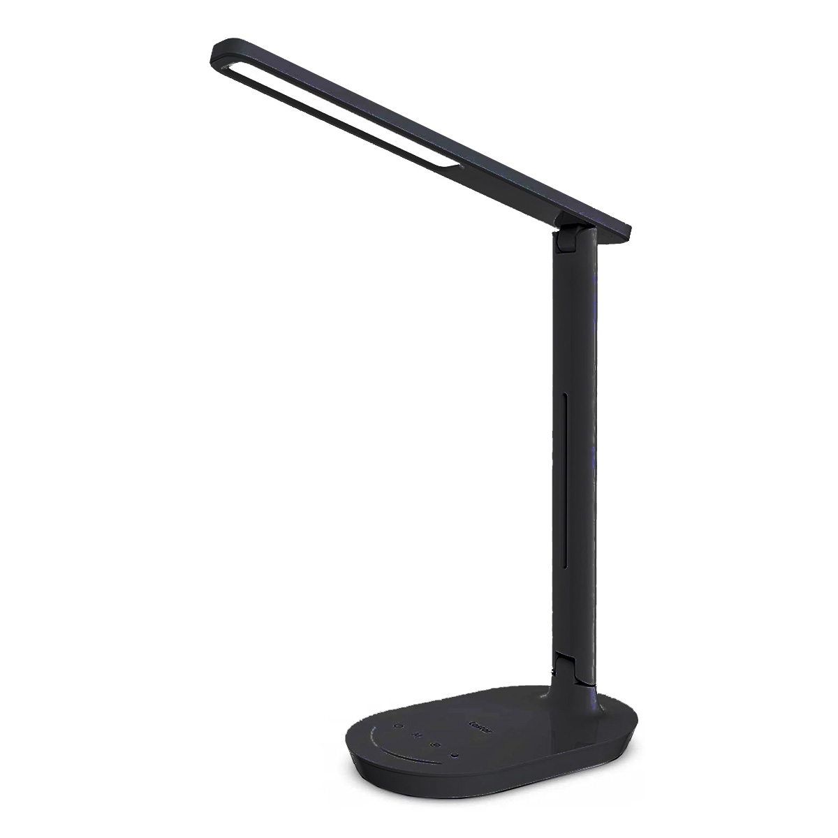Led lampa 1.0306- SL344