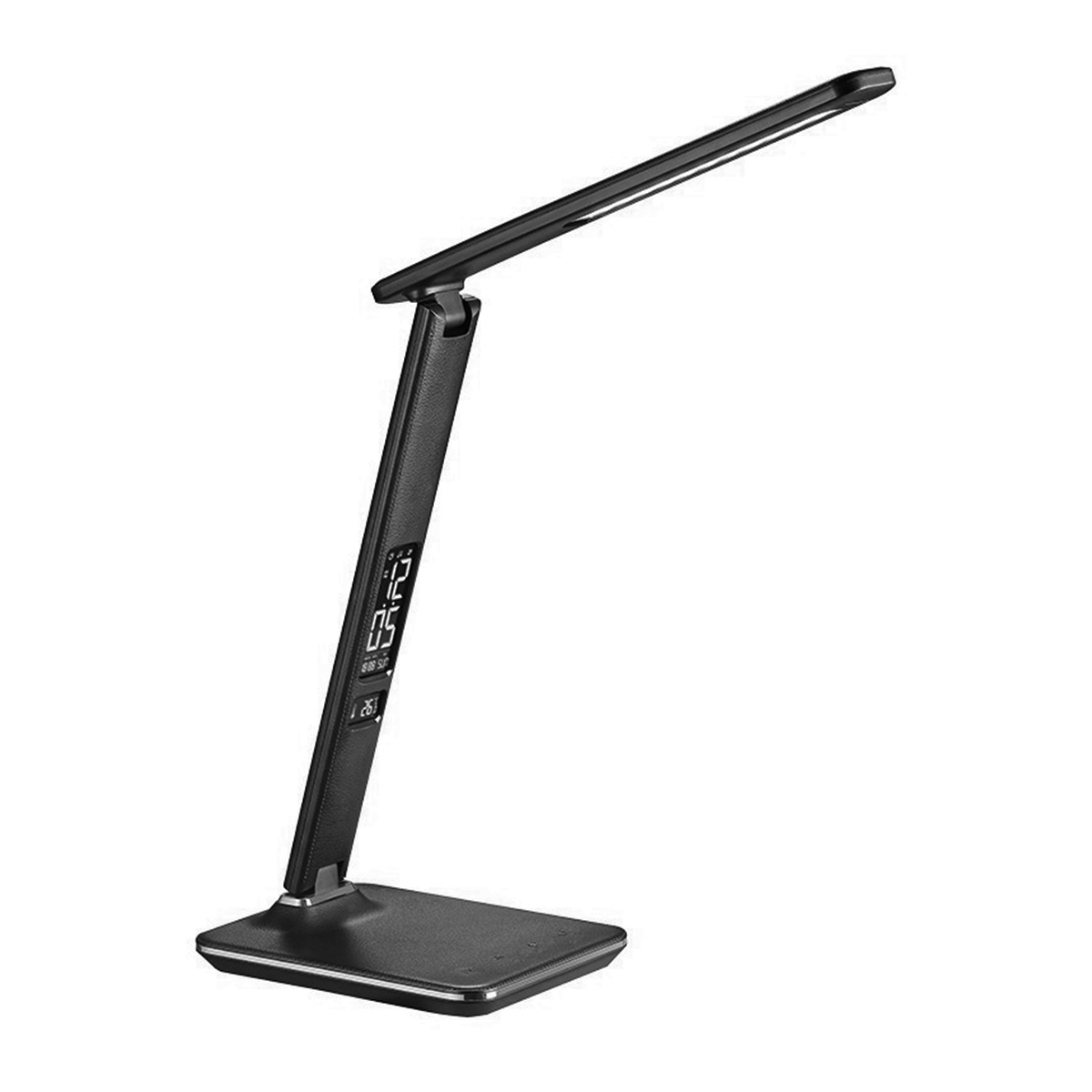 Led lampa 1.0310-SL665