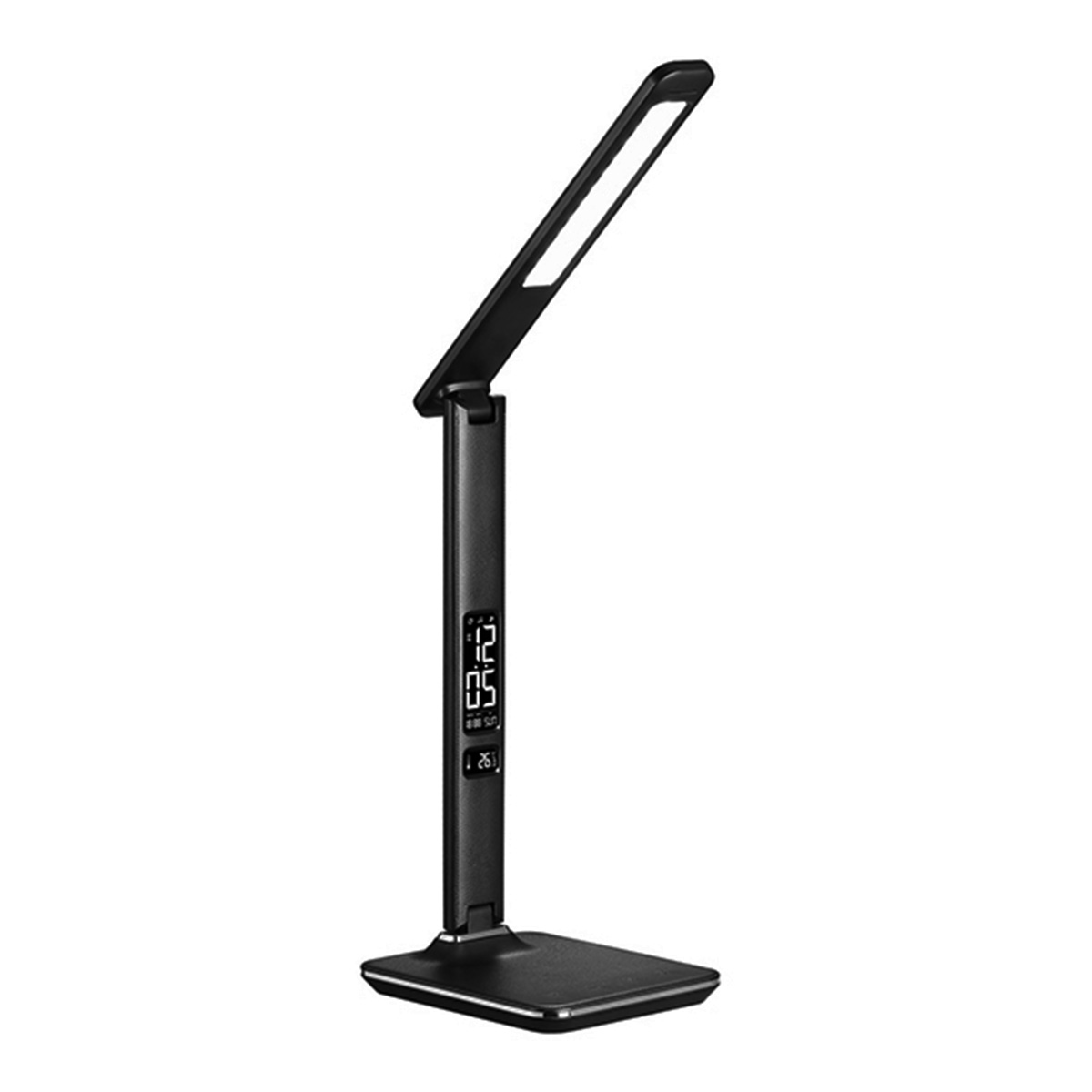 Led lampa 1.0310-SL665