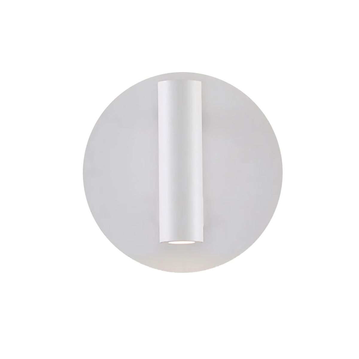 Led zidna lampa 1.0314- Z140 Double white 