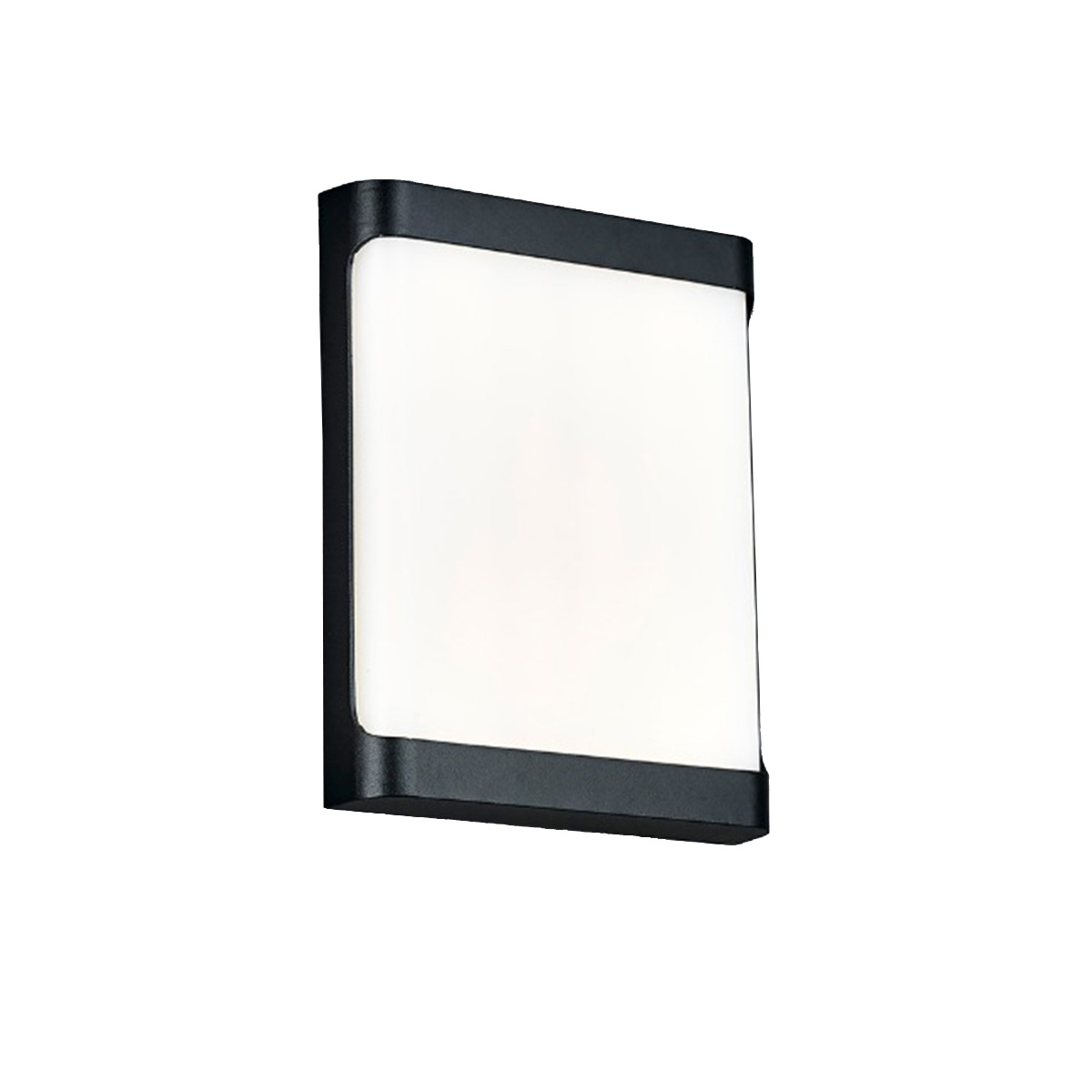 Led zidna lampa za spolja 1.0317- Z200 Novo