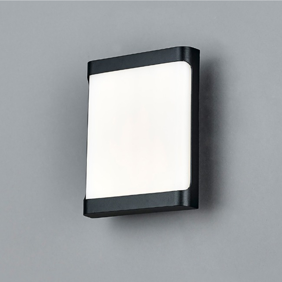 Led zidna lampa za spolja 1.0317- Z200 Novo