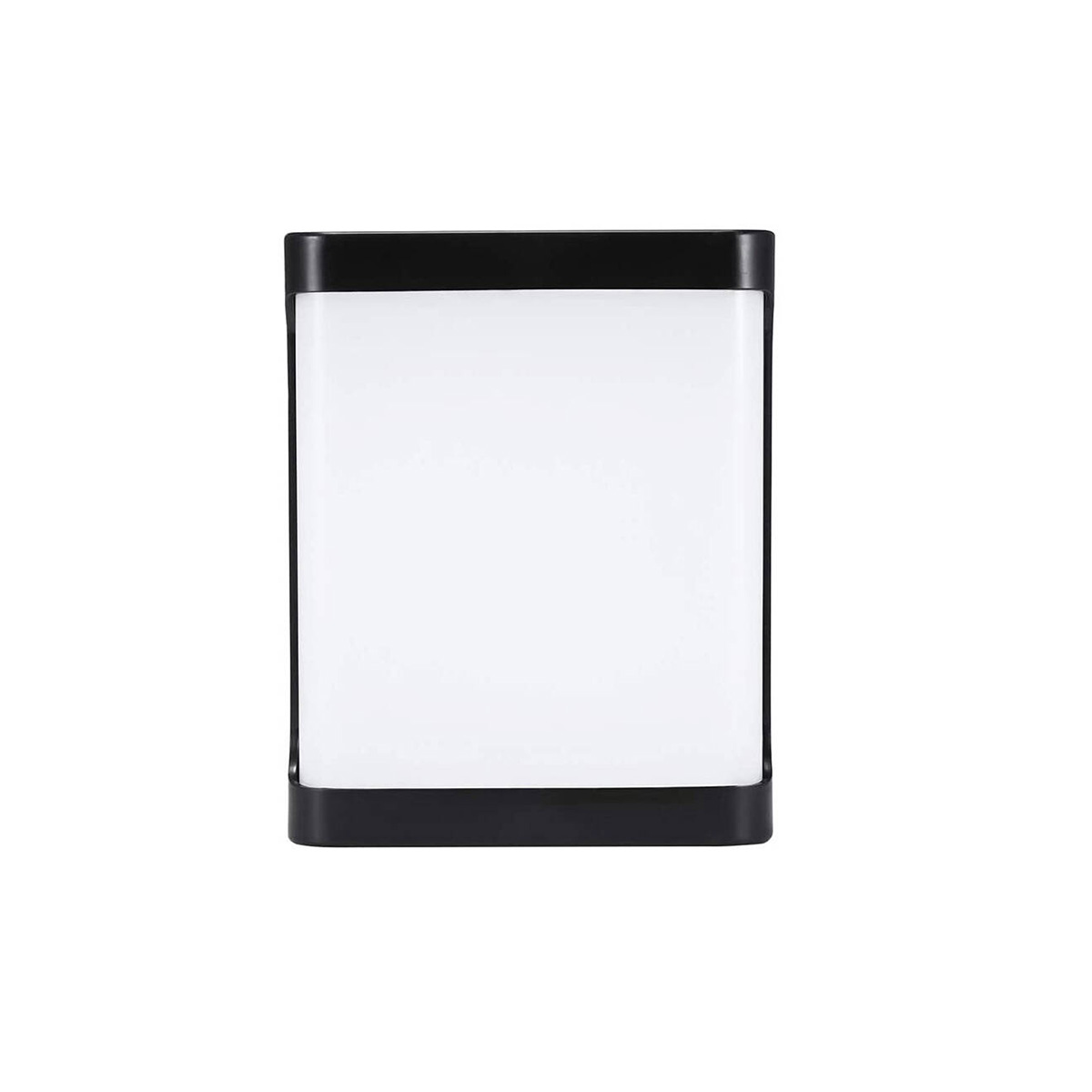 Led zidna lampa za spolja 1.0317- Z200 Novo