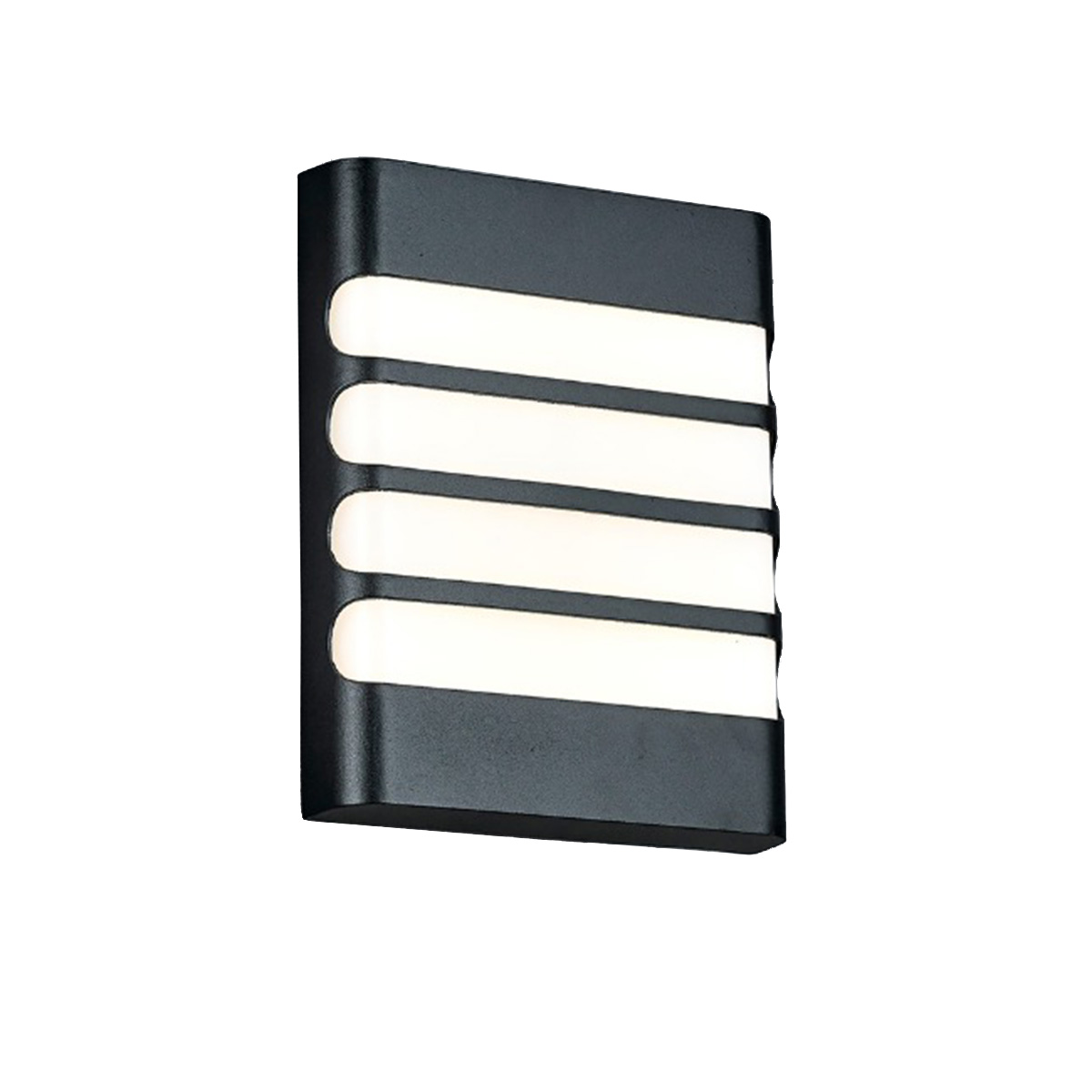 Led zidna lampa za spolja 1.0318- Z200 Novo