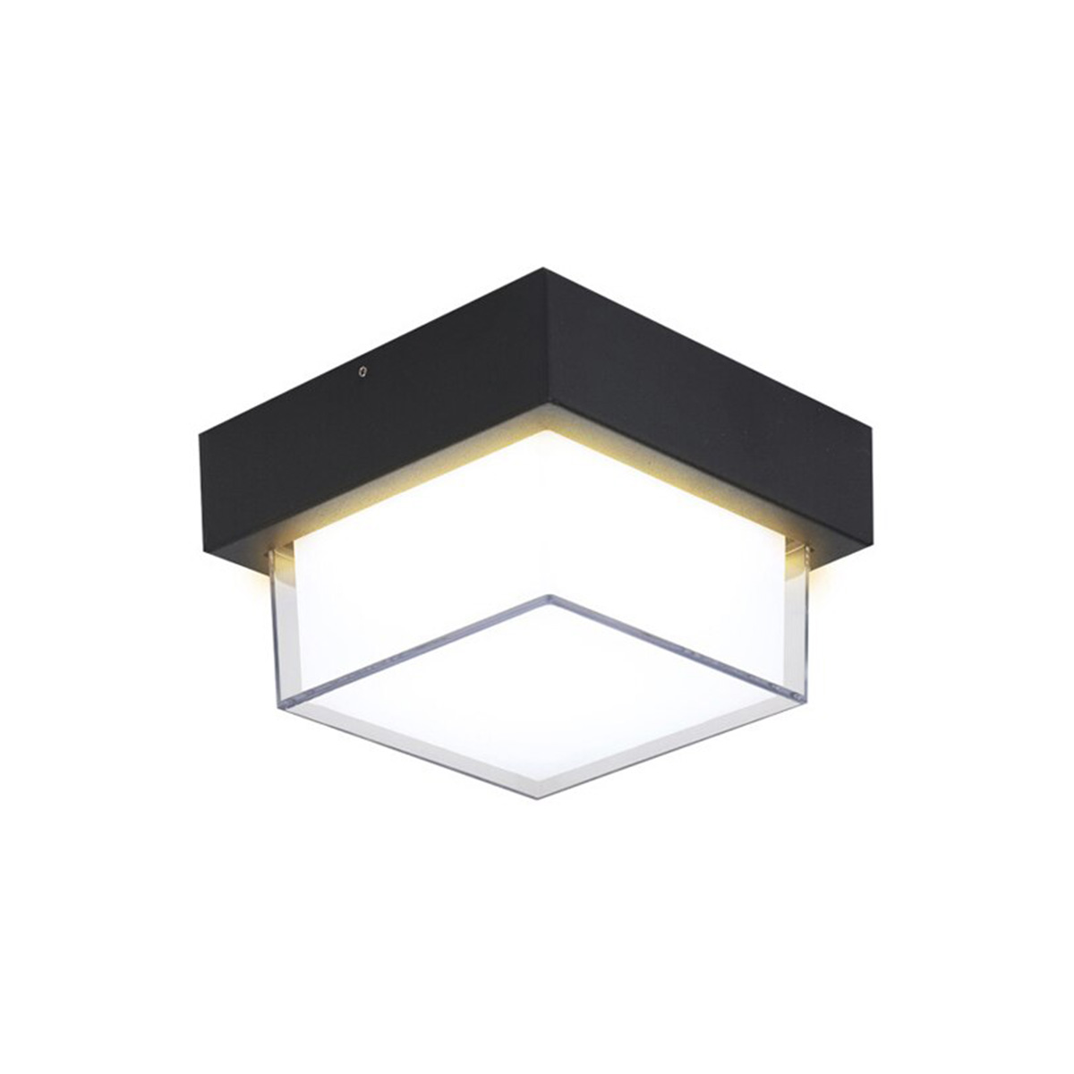 Led lampa za spolja1.0321- Z110 Novo