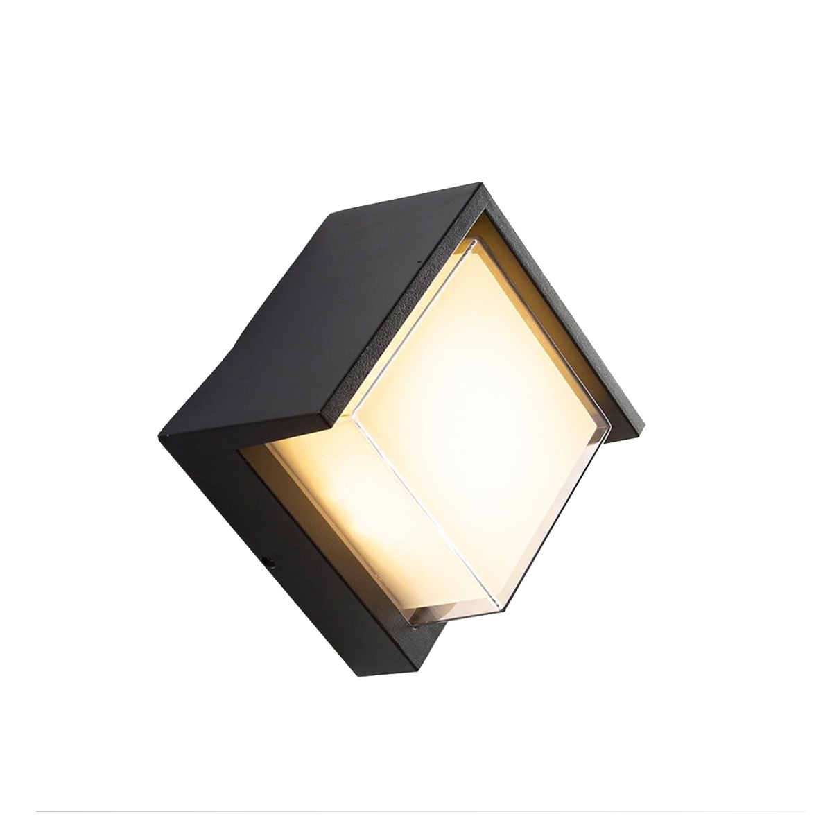 Led zidna lampa za spolja 1.0323- Z110 novo