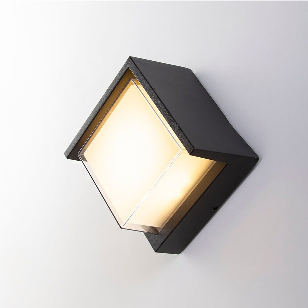 Led zidna lampa za spolja 1.0323- Z110 novo