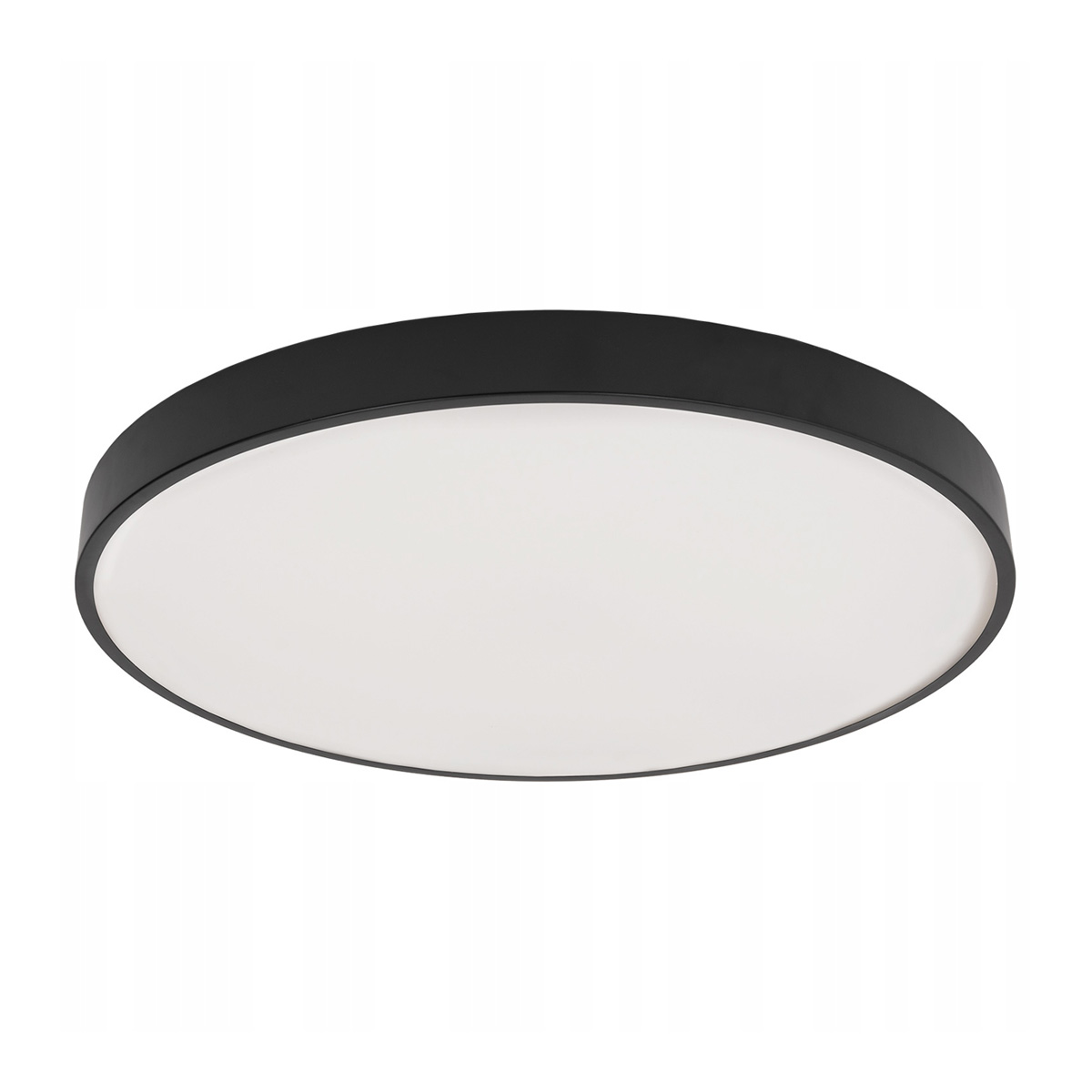Led plafonjera 1.0330- P470 okrugla