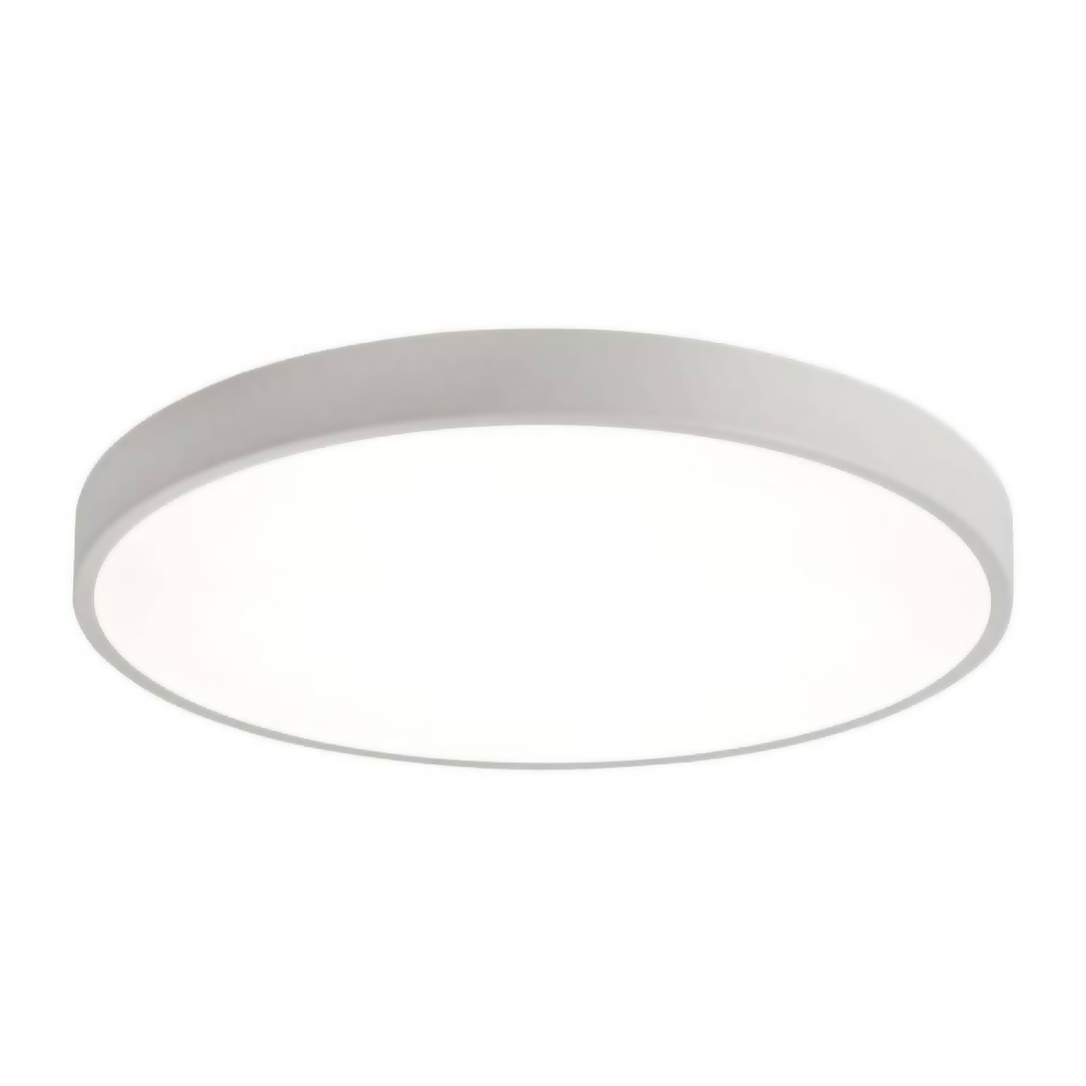 Led plafonjera 1.0331- P470 okrugla 