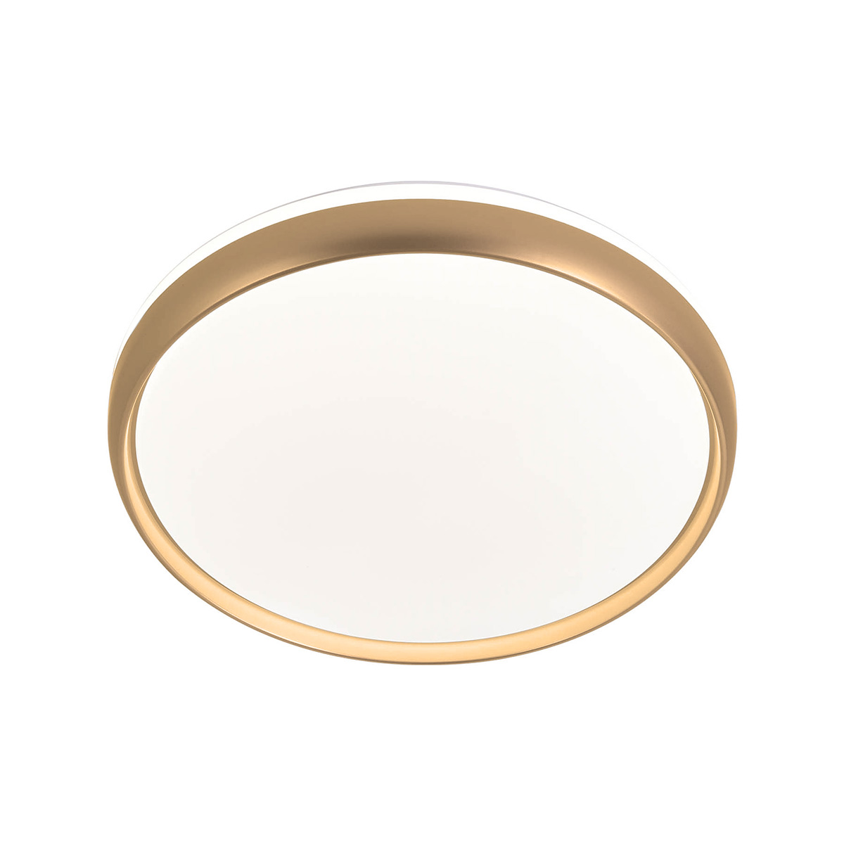Led plafonjera 1.0335- P500 okrugla