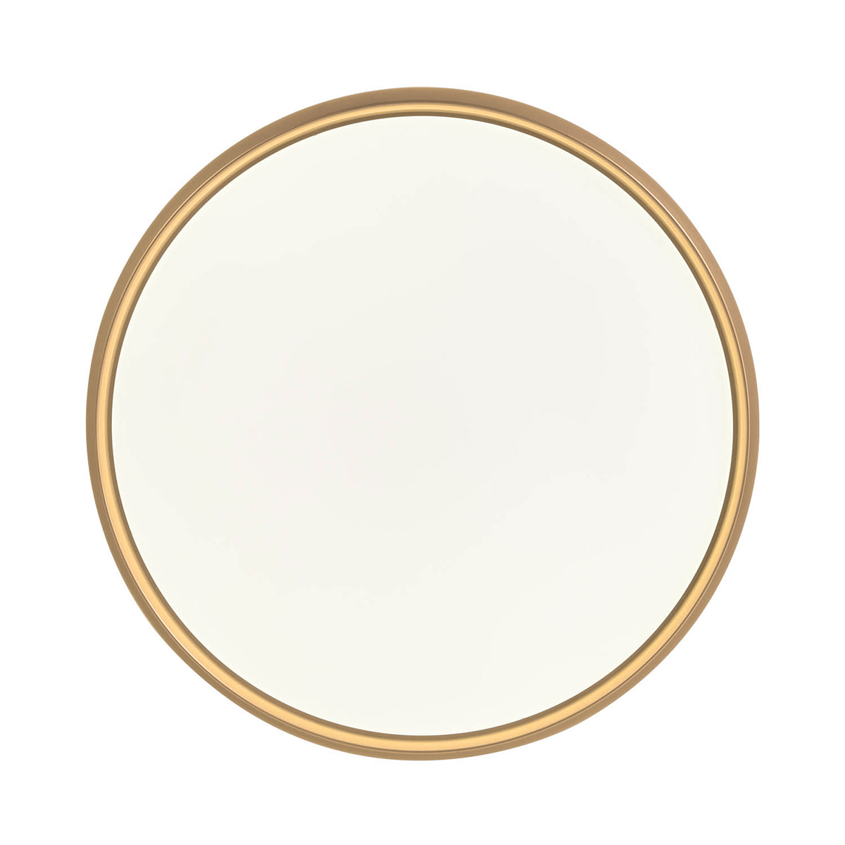 Led plafonjera 1.0335- P500 okrugla
