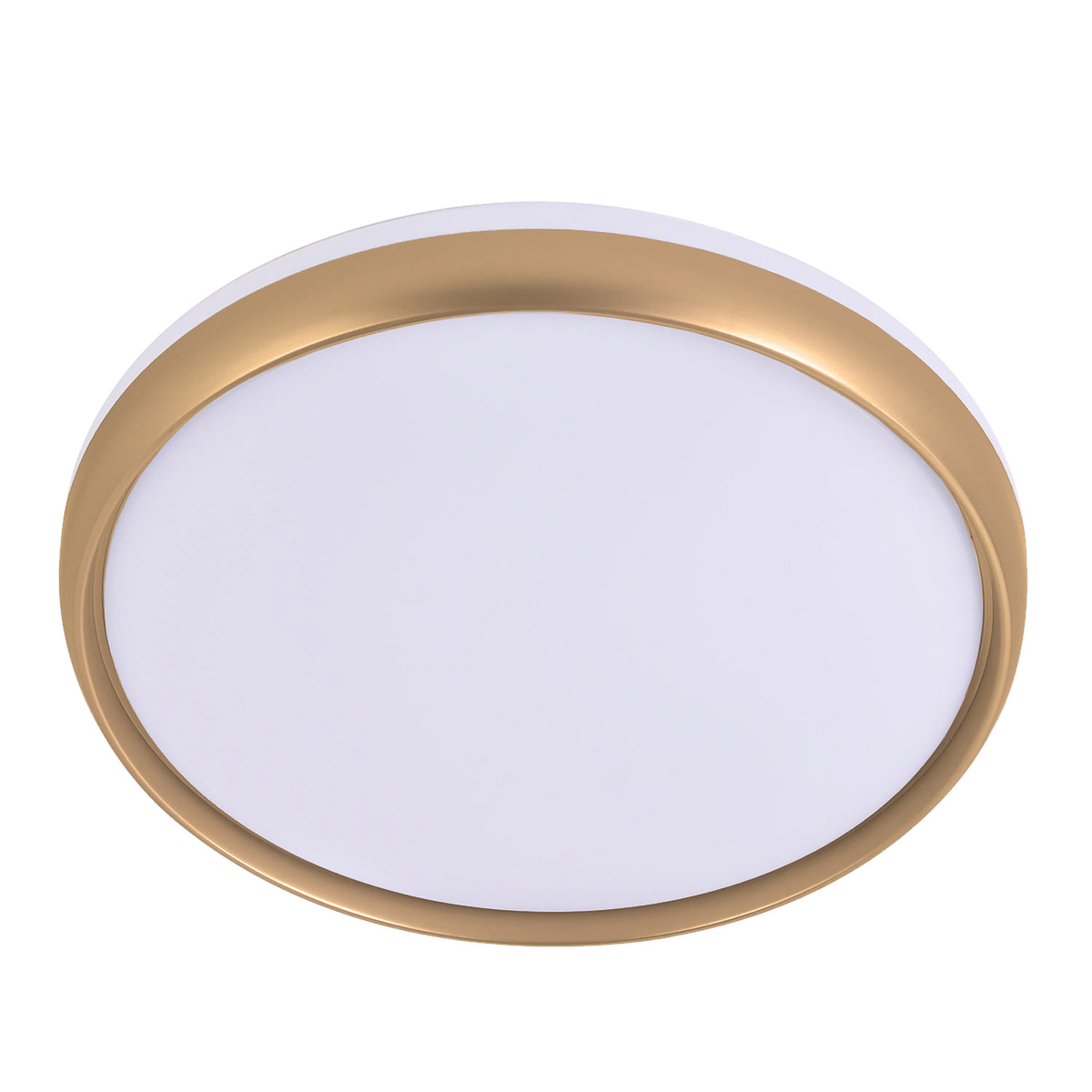 Led plafonjera 1.0335- P500 okrugla