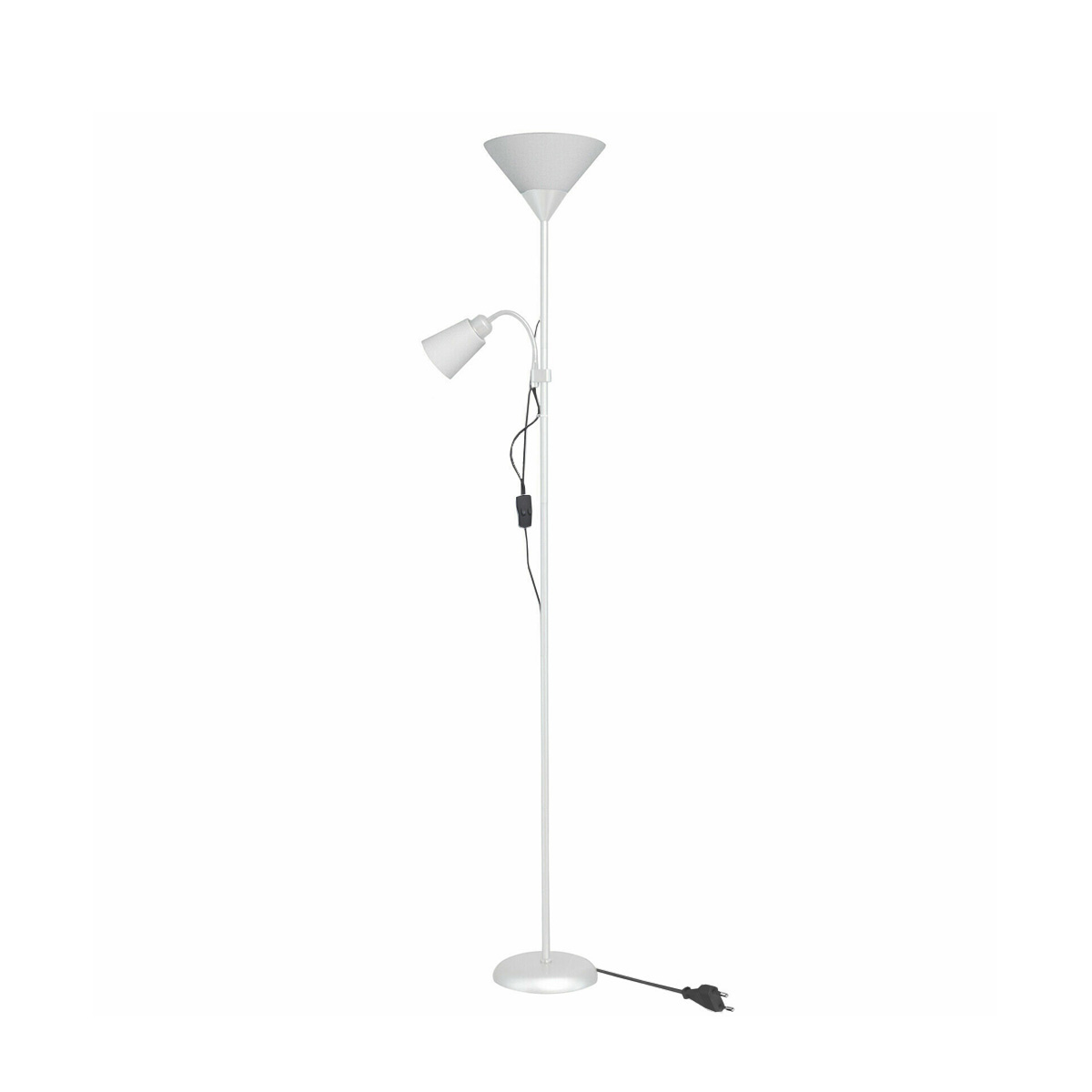 Podna lampa 1.0342- PL 1780