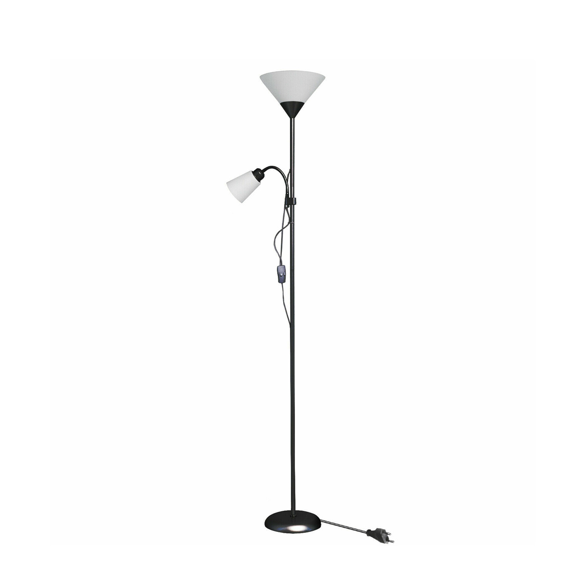 Podna lampa 1.0343- PL 1780