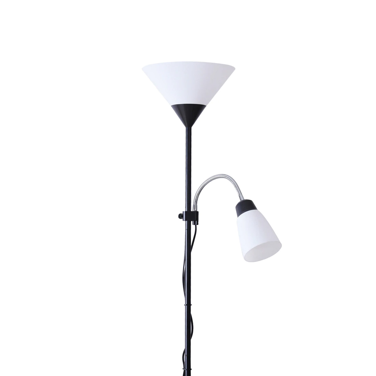 Podna lampa 1.0343- PL 1780 