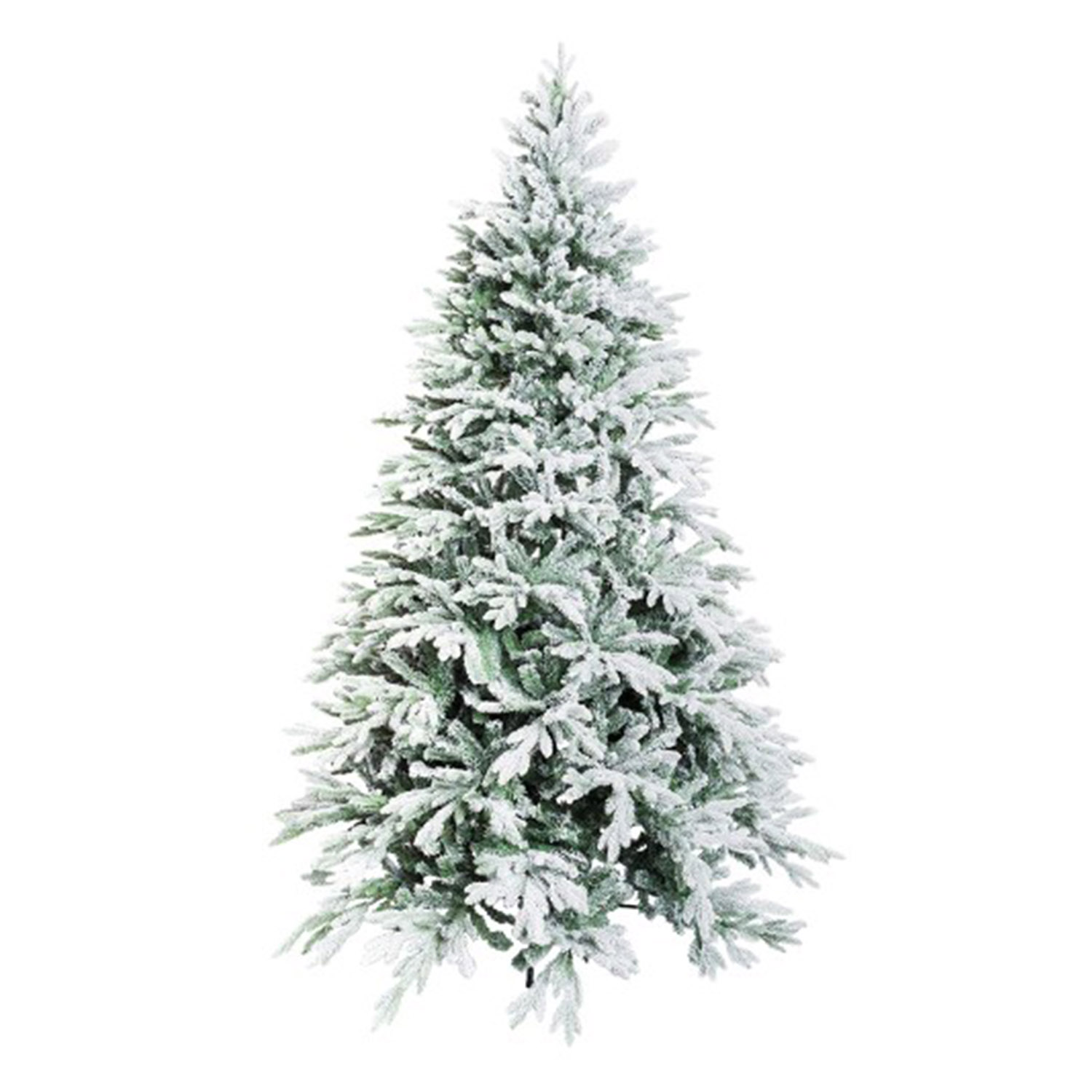 snežna jelka he2202a-136 180CM
