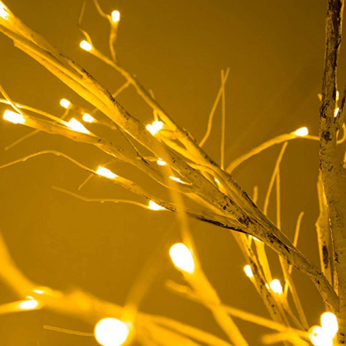 ukrasno drvo led HE2204-309 150cm