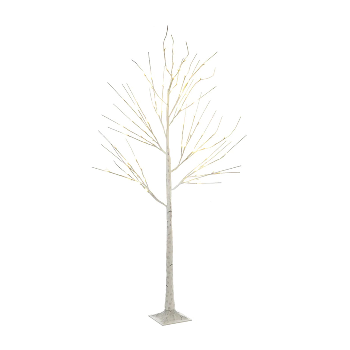 ukrasno drvo led HE2204-310 180cm