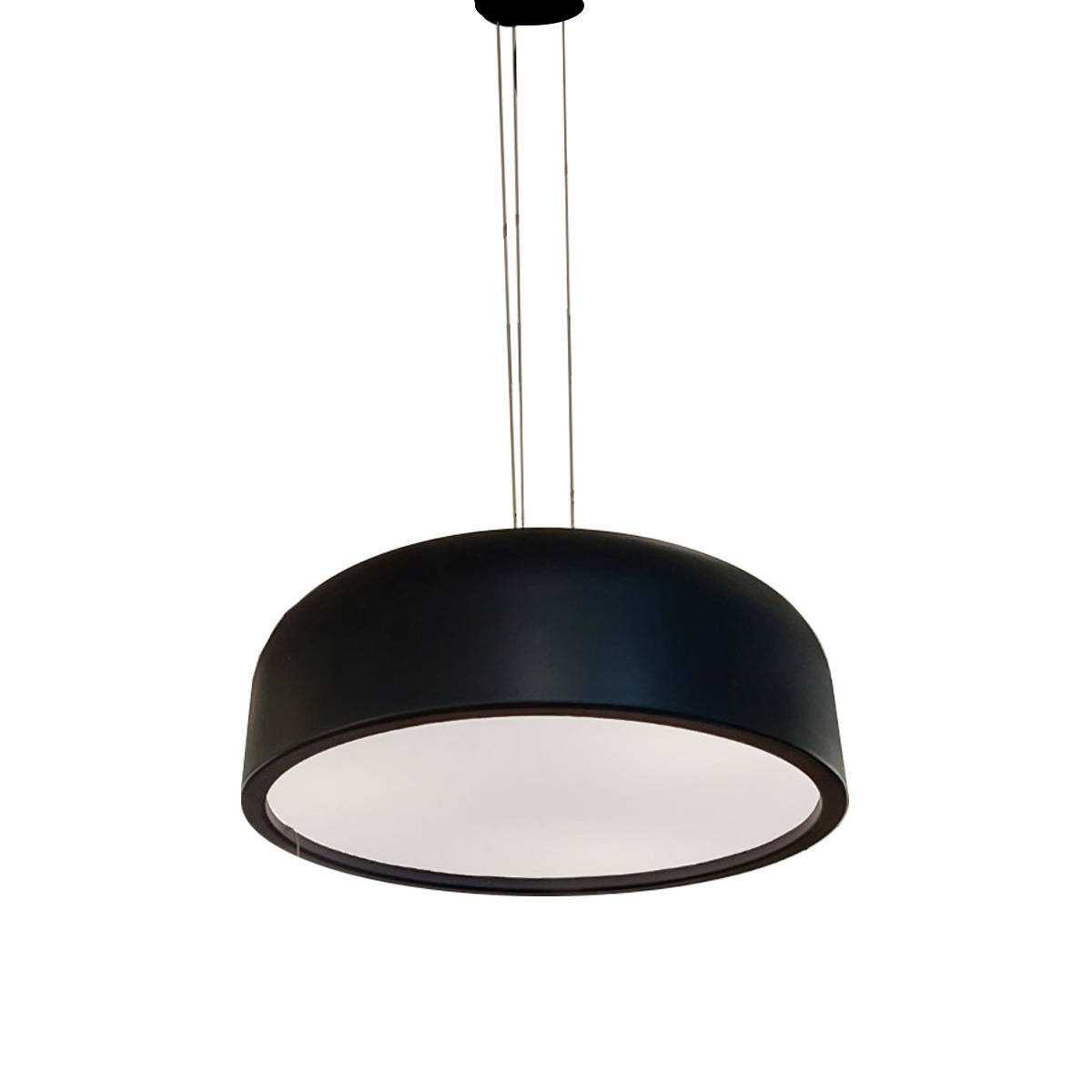 Visilica Perla 1.0347-P480