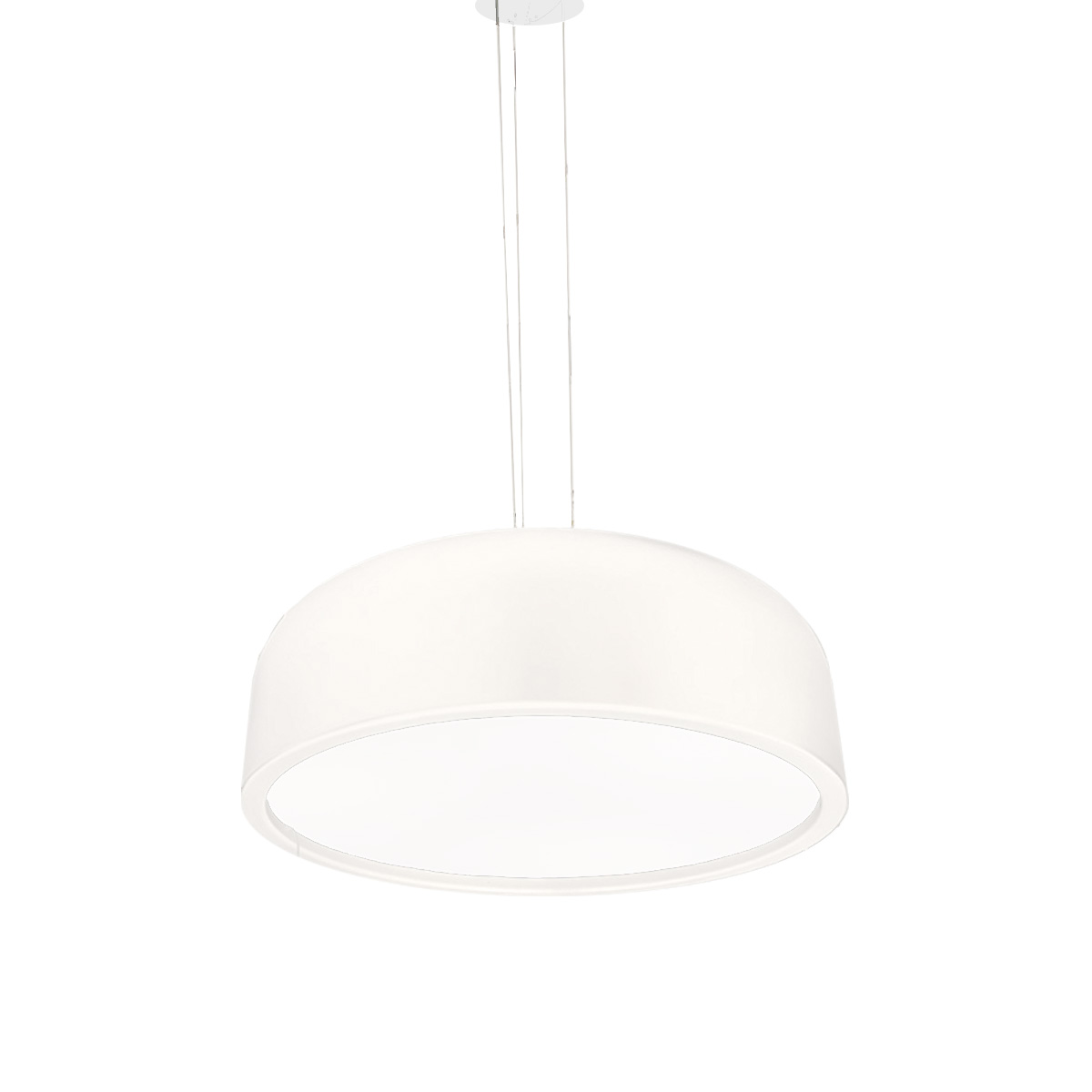 Visilica Perla 1.0348-P480