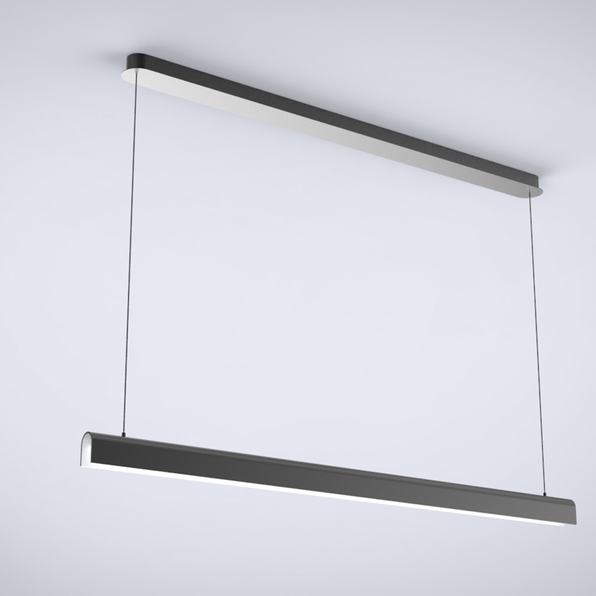 Led Visilica Line 1.0354-V122