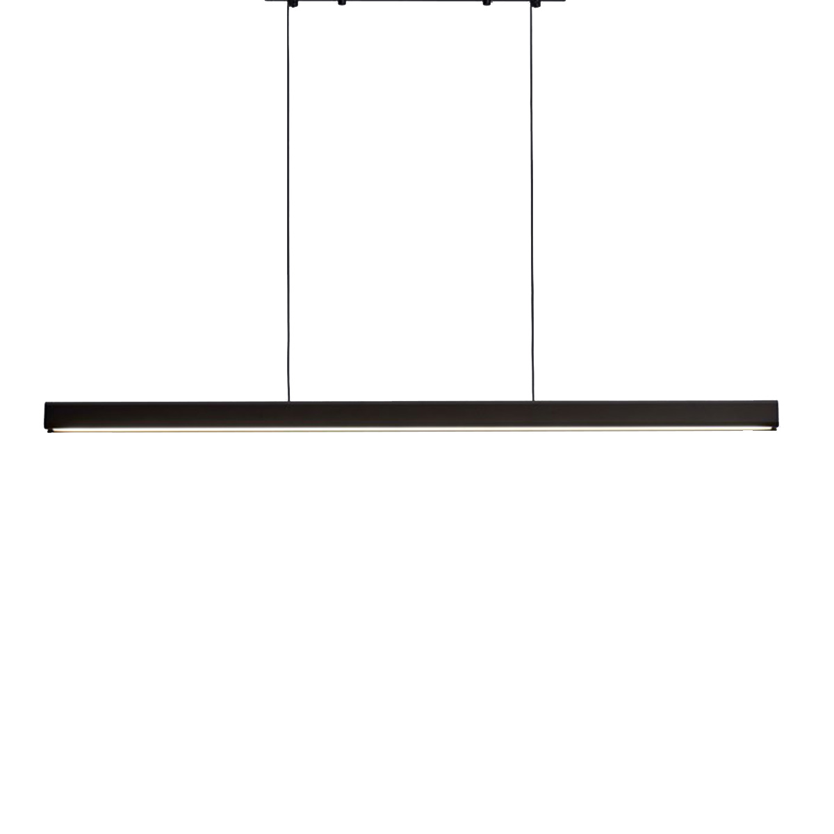 Led Visilica Line 1.0355-V120