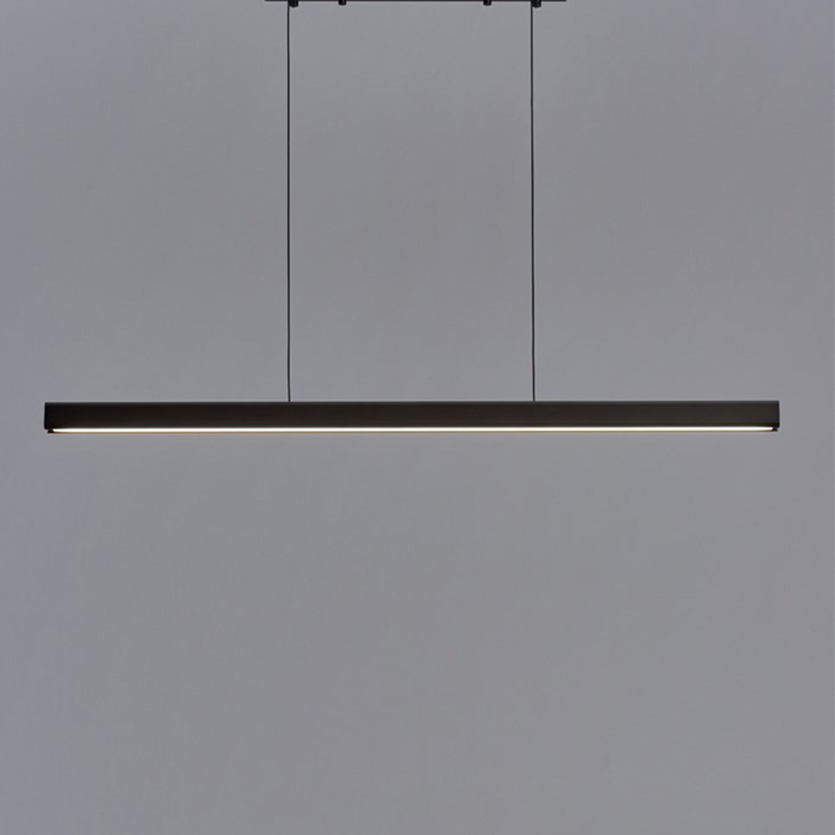 Led Visilica Line 1.0355-V120