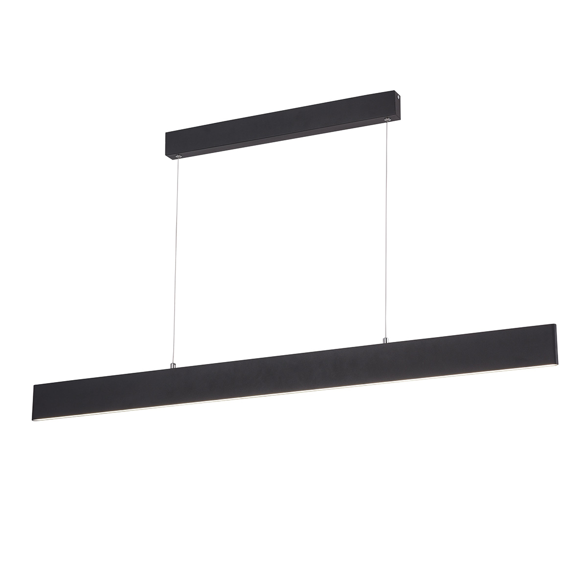 Led Visilica Line 1.0356-V118