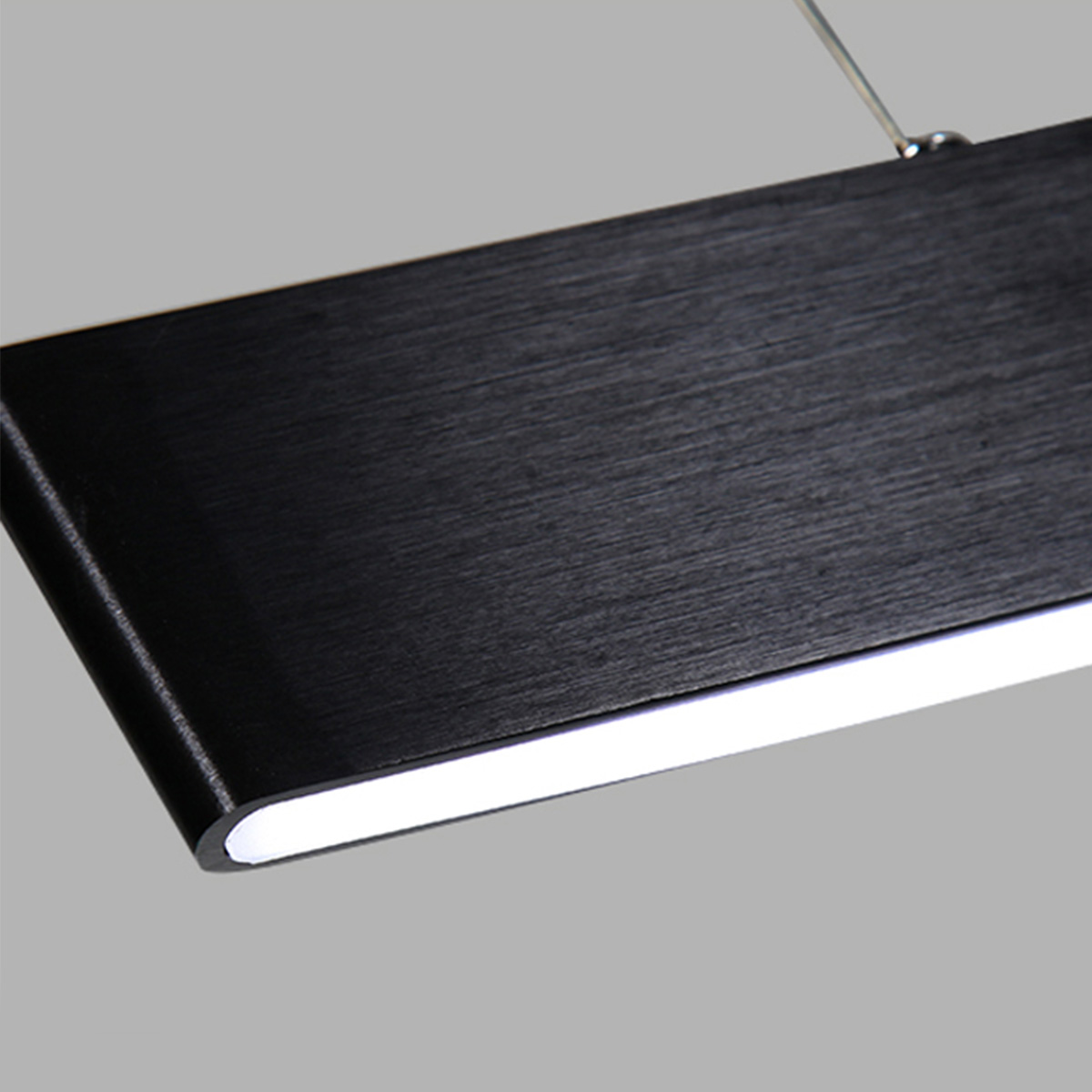 Led Visilica Line 1.0356-V118