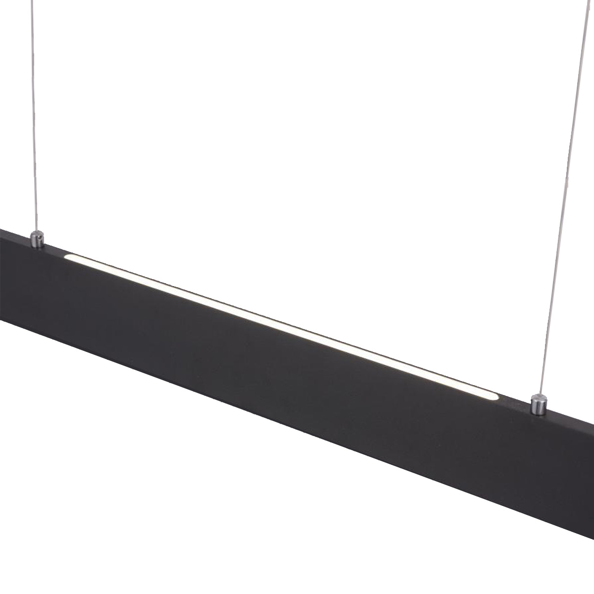 Led Visilica Line 1.0356-V118