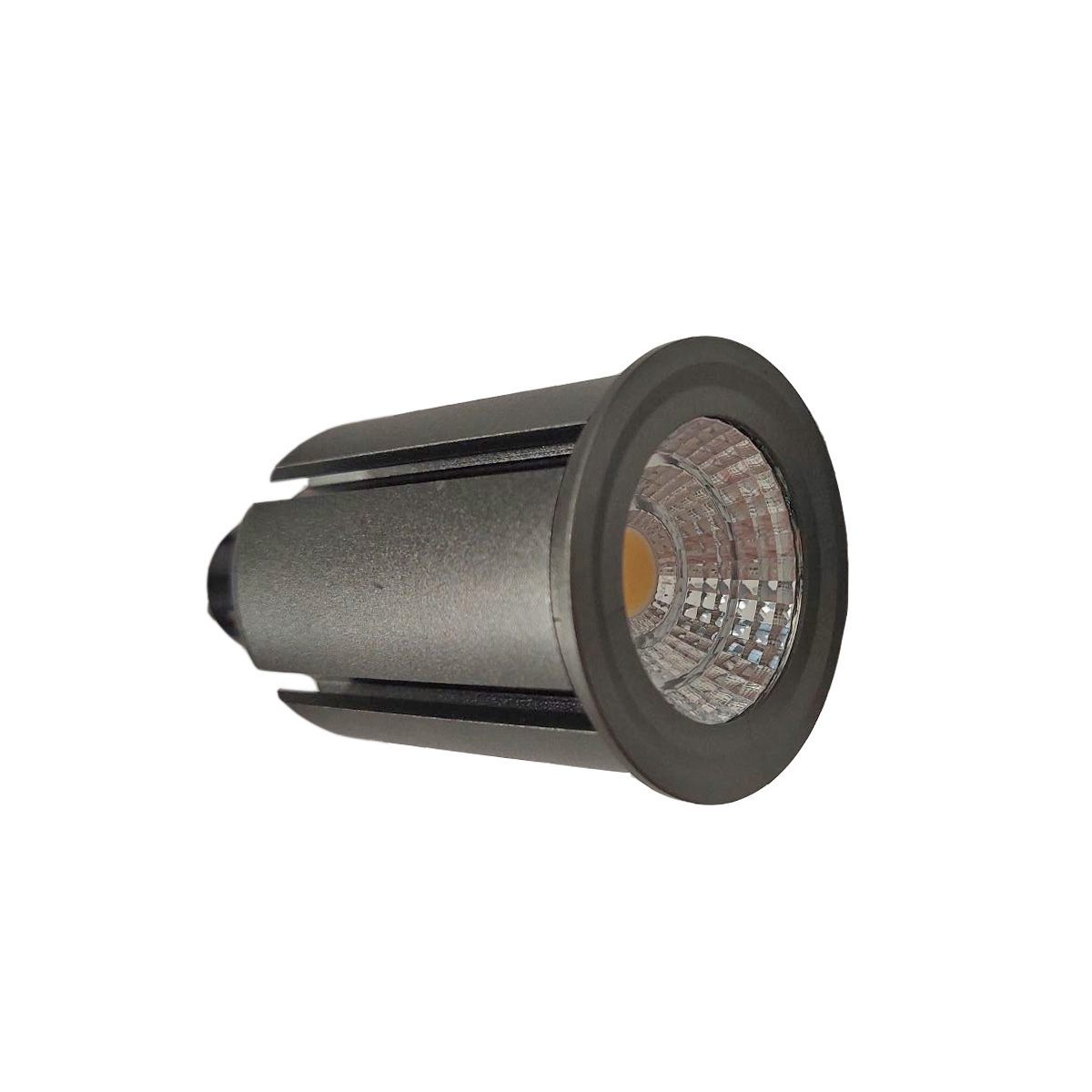 Led sijalica GU10 10W MU829-1
