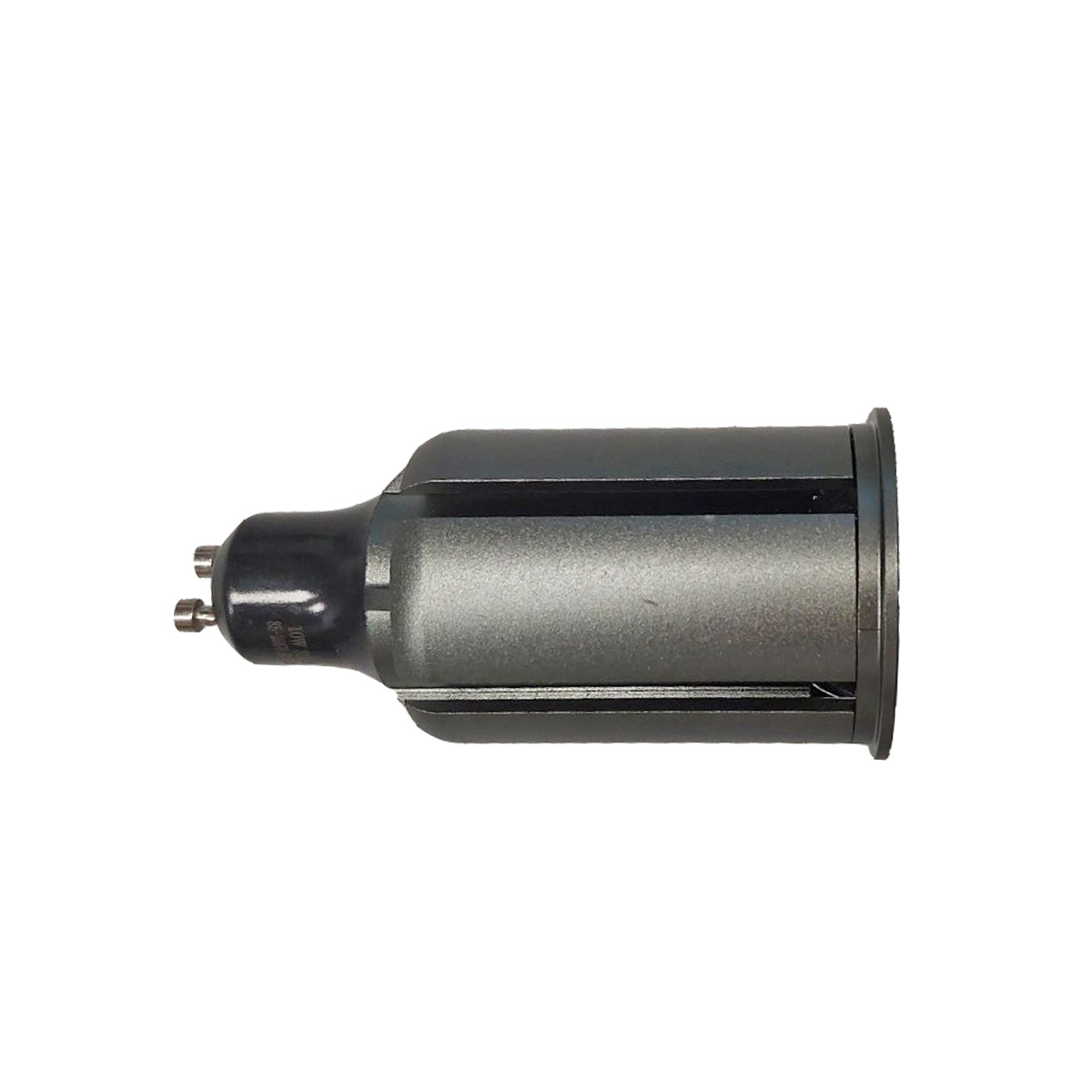 Led sijalica GU10 10W MU829-1