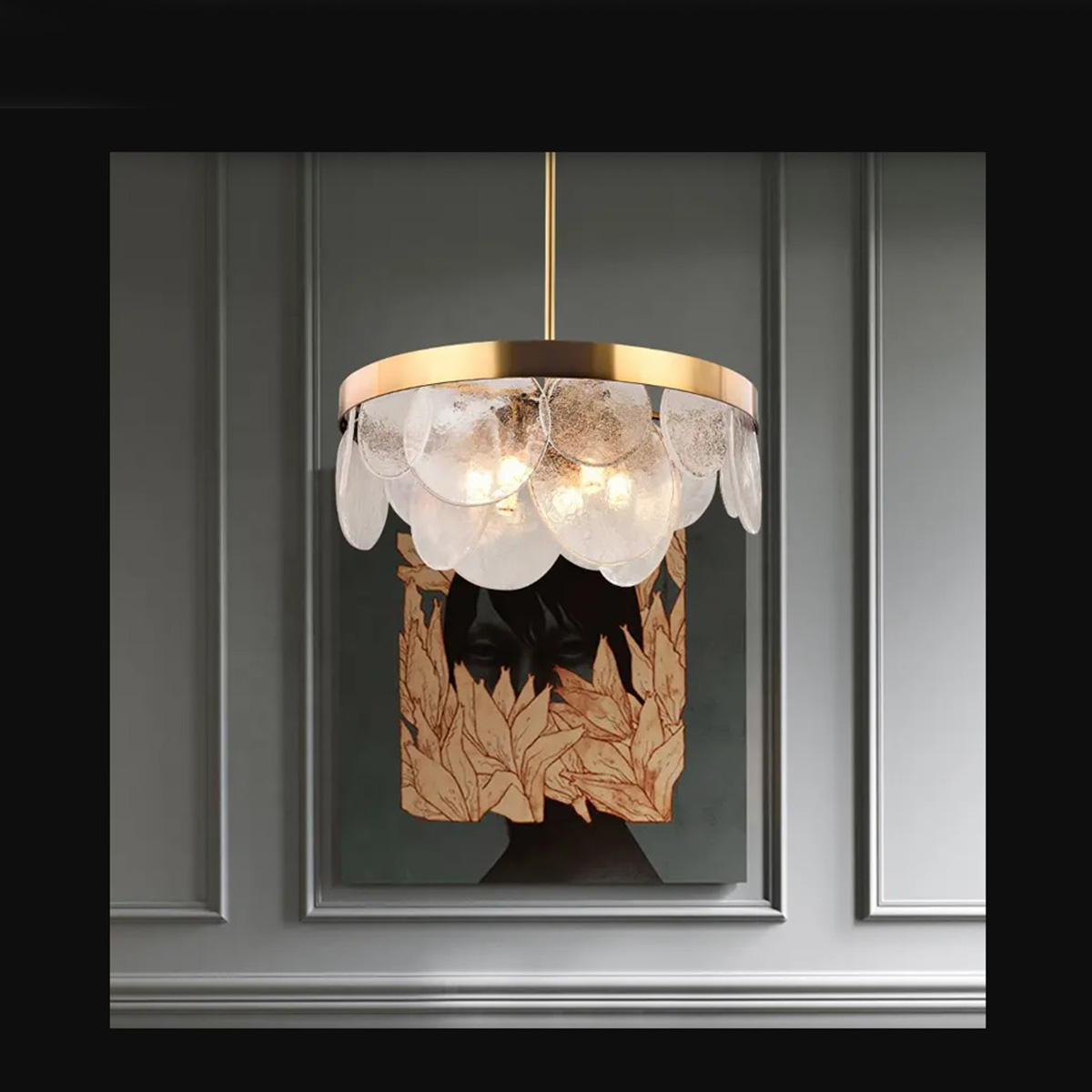 Luster Leaf 1.0369- L600