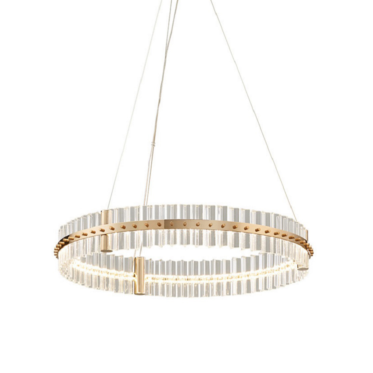 Led visilica Sani 1.0370- V650